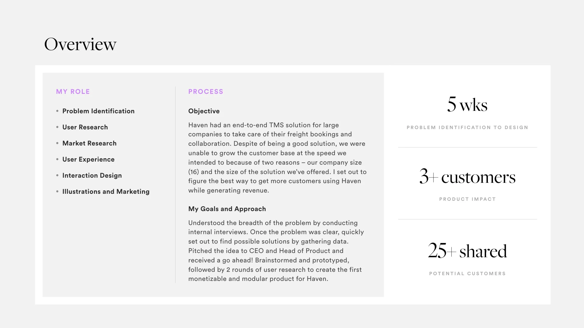 1. Haven - Tracking Case Study.004.jpeg