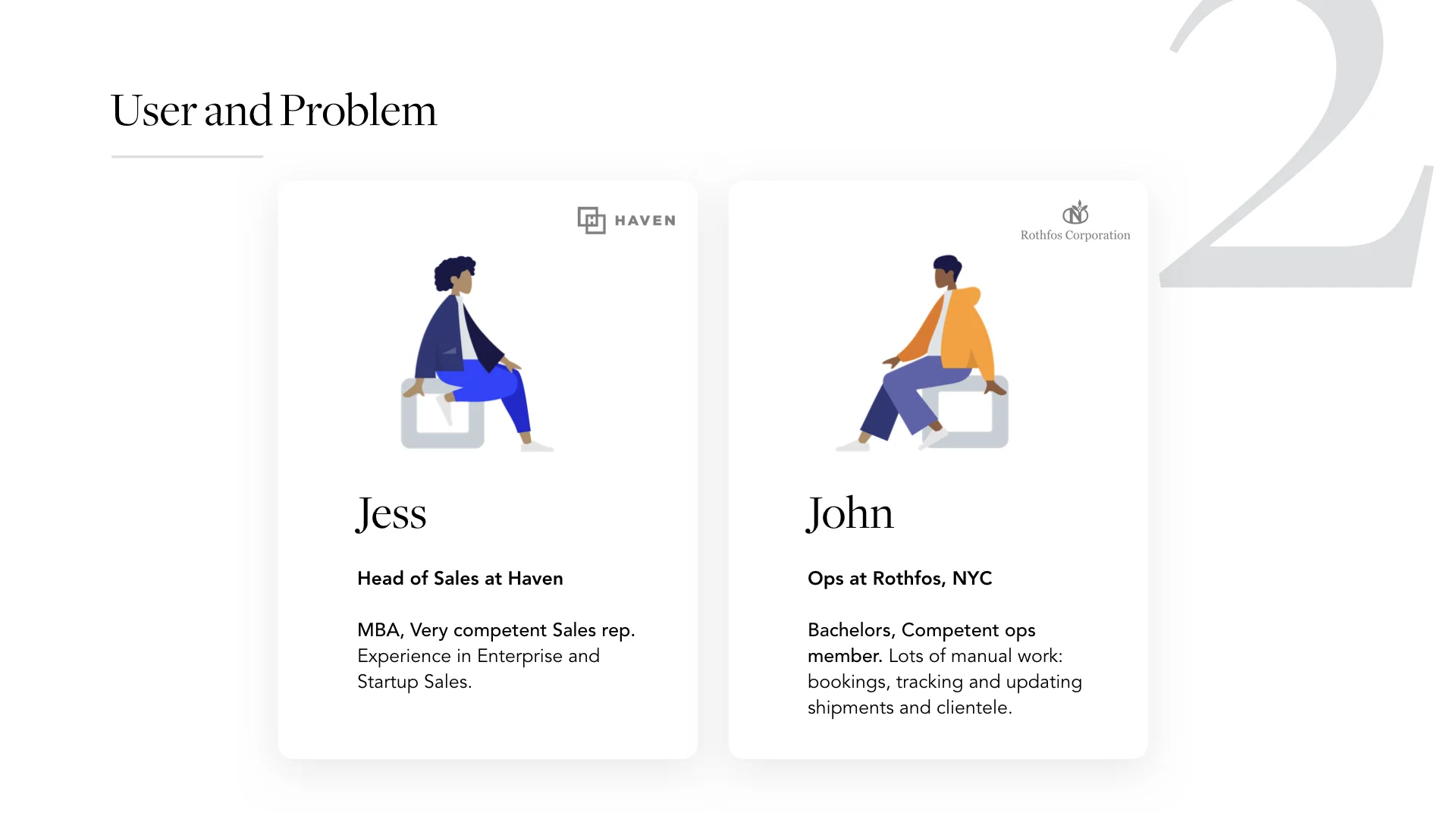 1. Haven - Tracking Case Study.007.jpeg