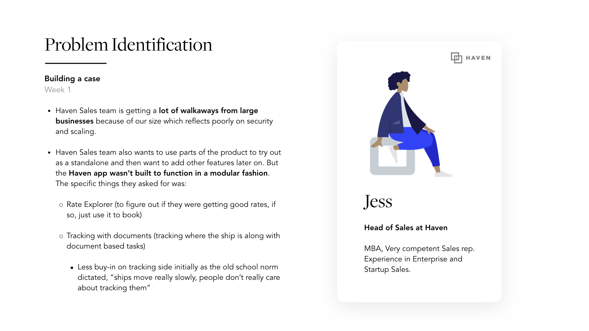 1. Haven - Tracking Case Study.009.jpeg