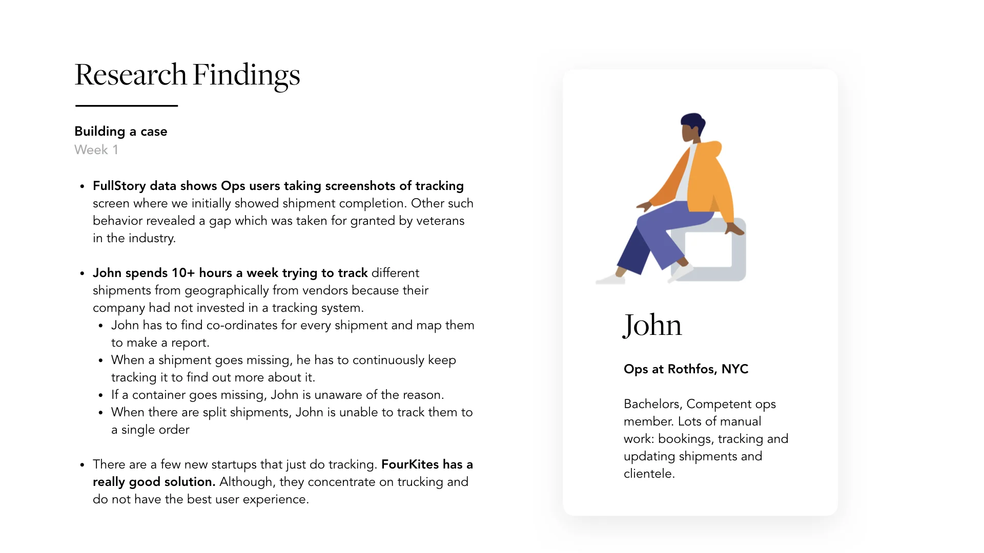 1. Haven - Tracking Case Study.010.jpeg