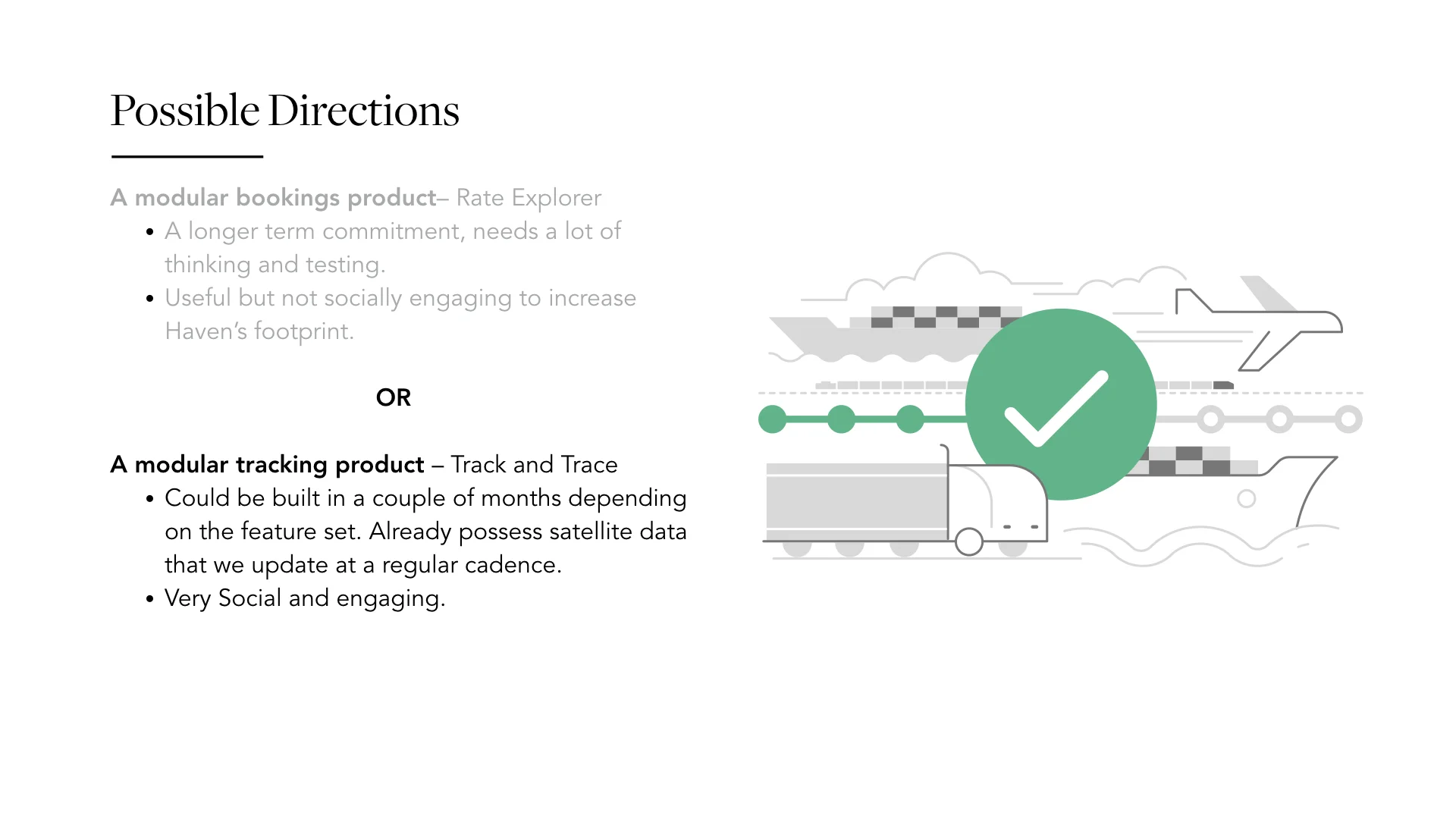 1. Haven - Tracking Case Study.011.jpeg