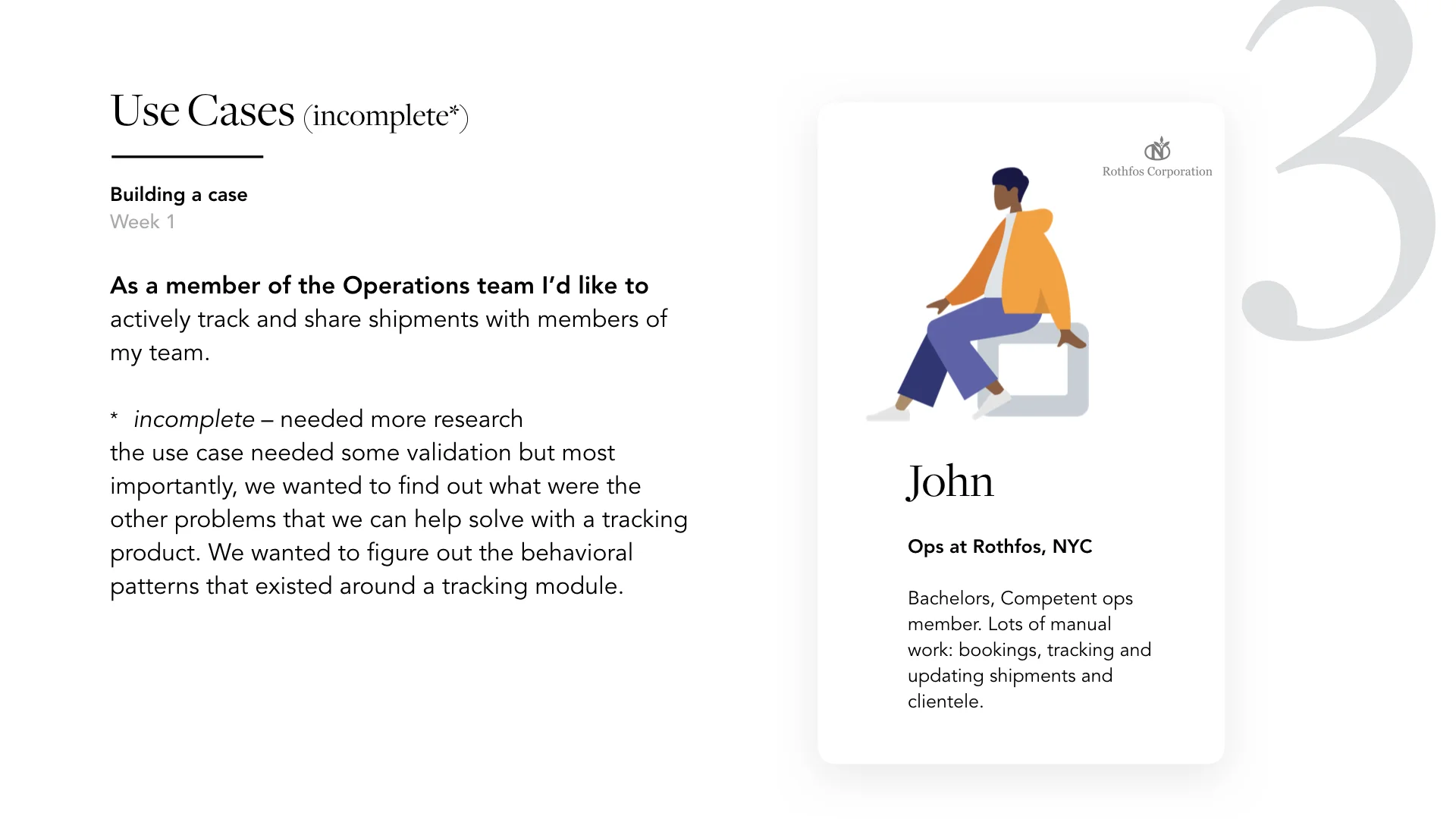 1. Haven - Tracking Case Study.014.jpeg