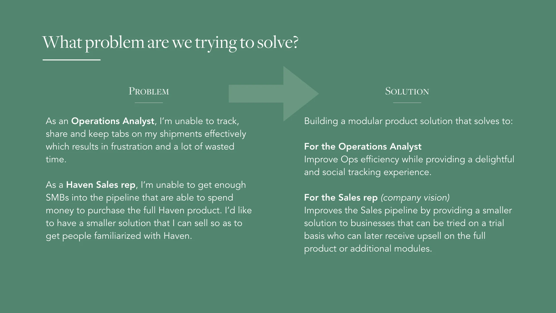 1. Haven - Tracking Case Study.013.jpeg