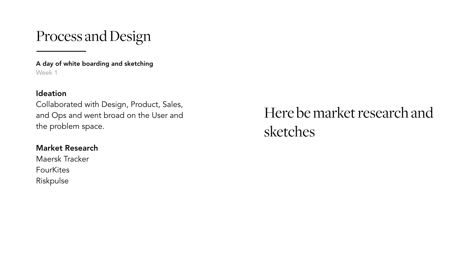 1. Haven - Tracking Case Study.015.jpeg