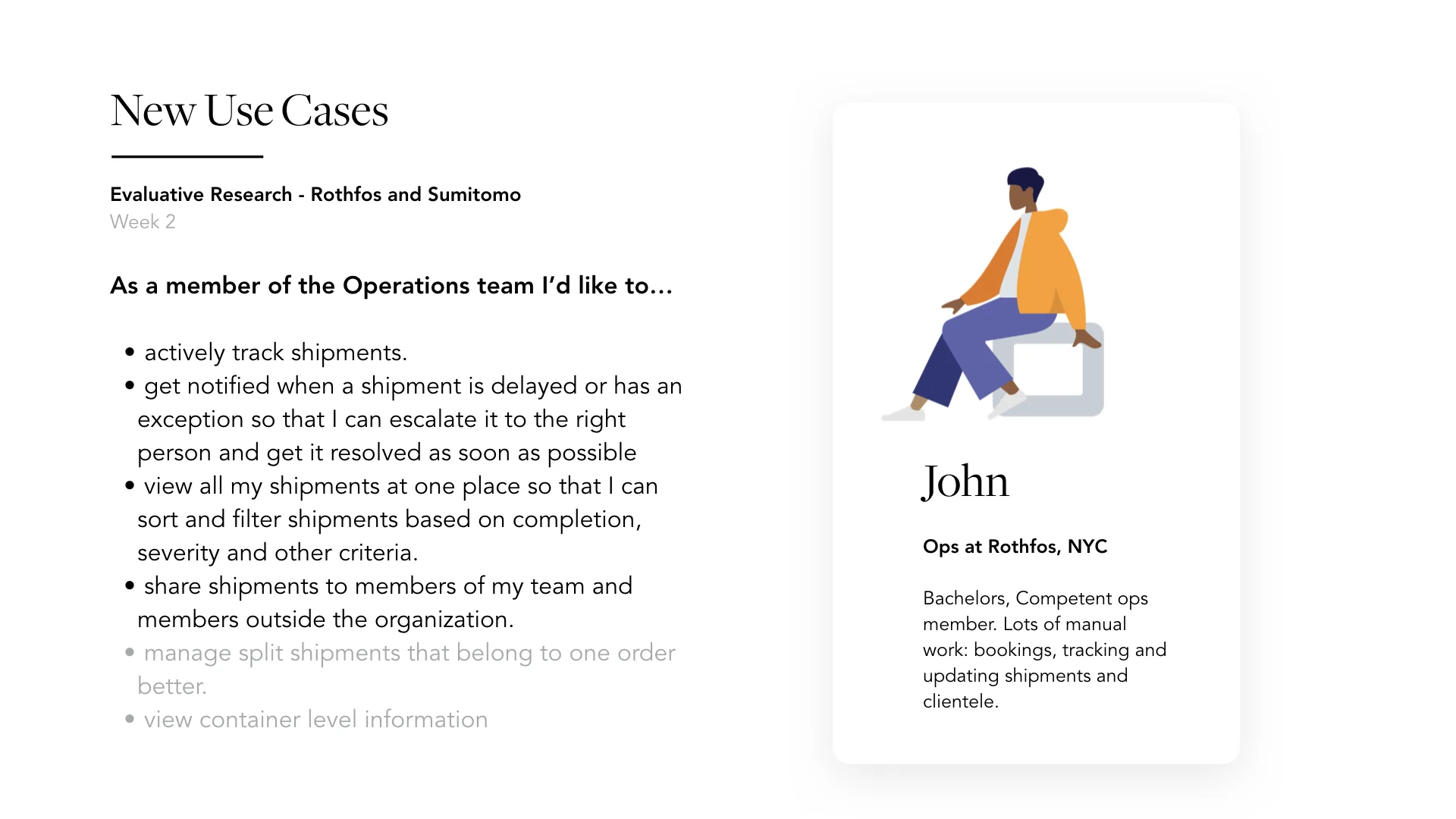 1. Haven - Tracking Case Study.017.jpeg