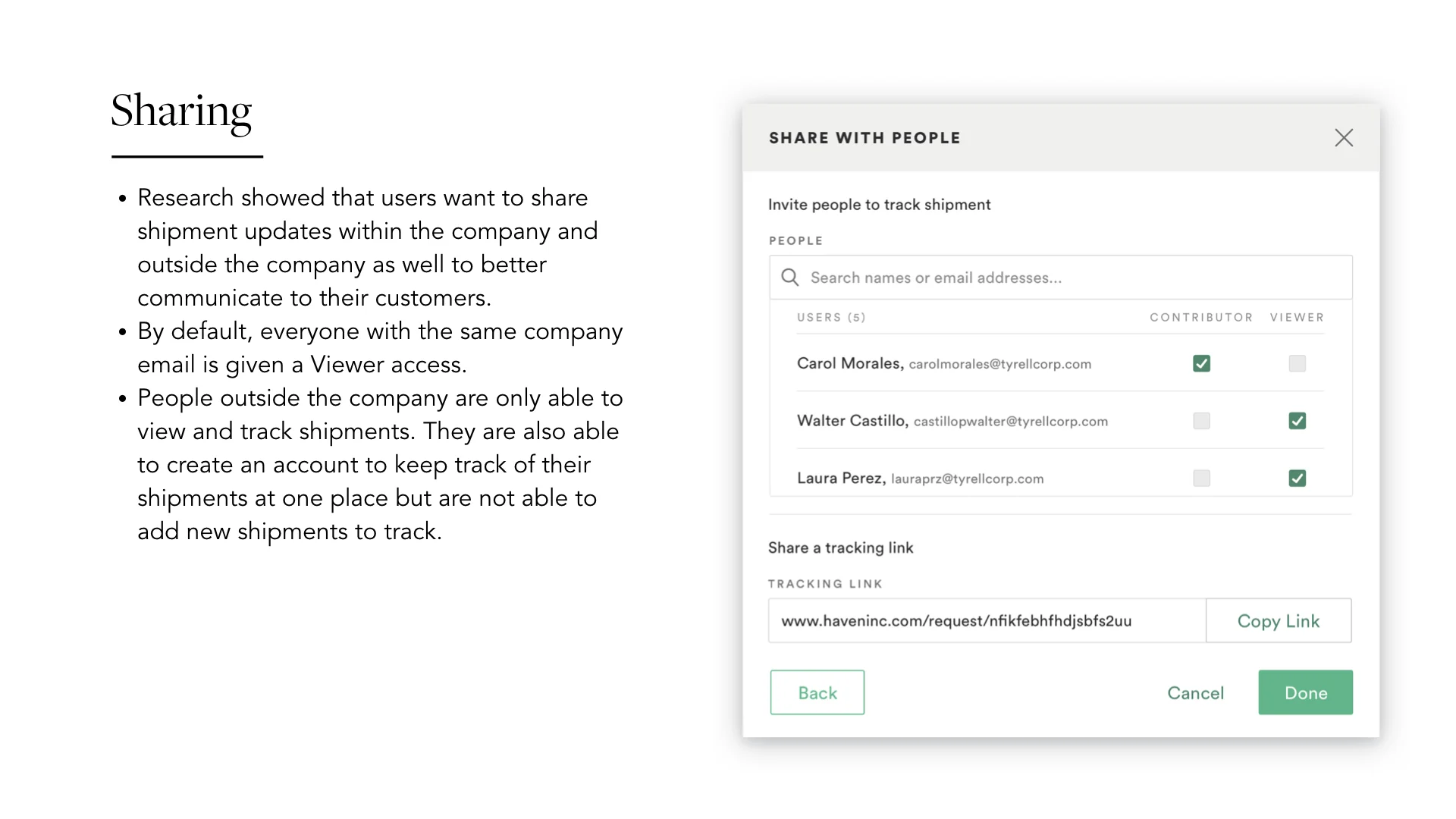 1. Haven - Tracking Case Study.021.jpeg