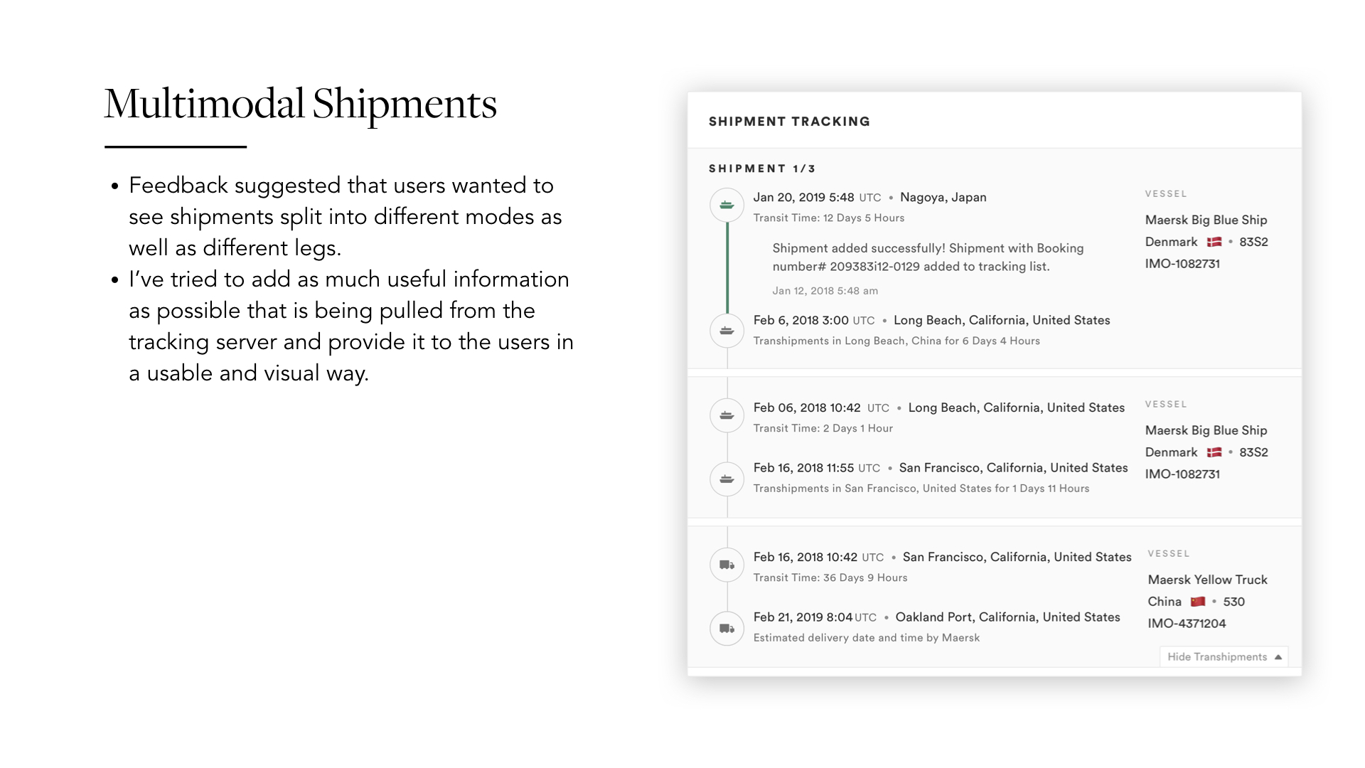 1. Haven - Tracking Case Study.022.jpeg