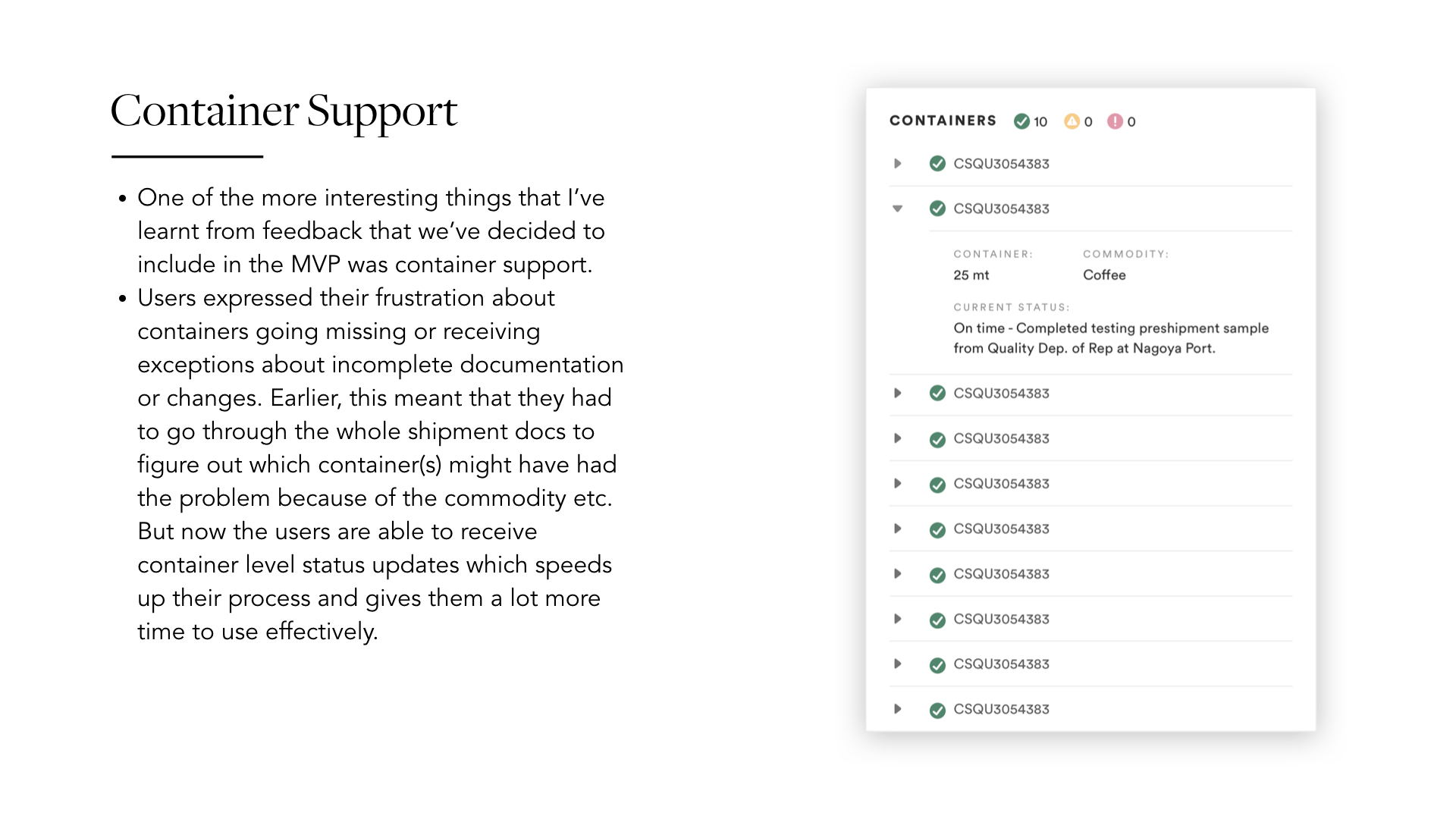 1. Haven - Tracking Case Study.023.jpeg
