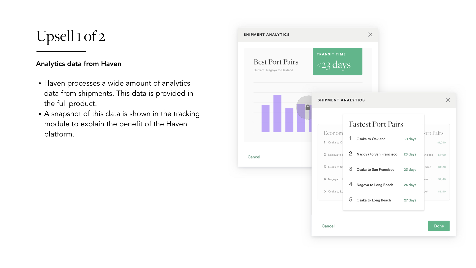 1. Haven - Tracking Case Study.024.jpeg