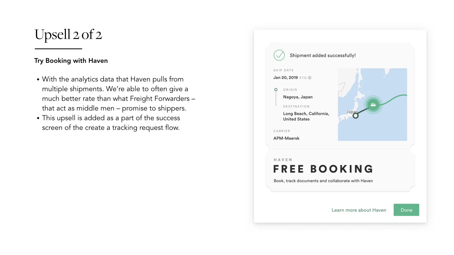 1. Haven - Tracking Case Study.025.jpeg