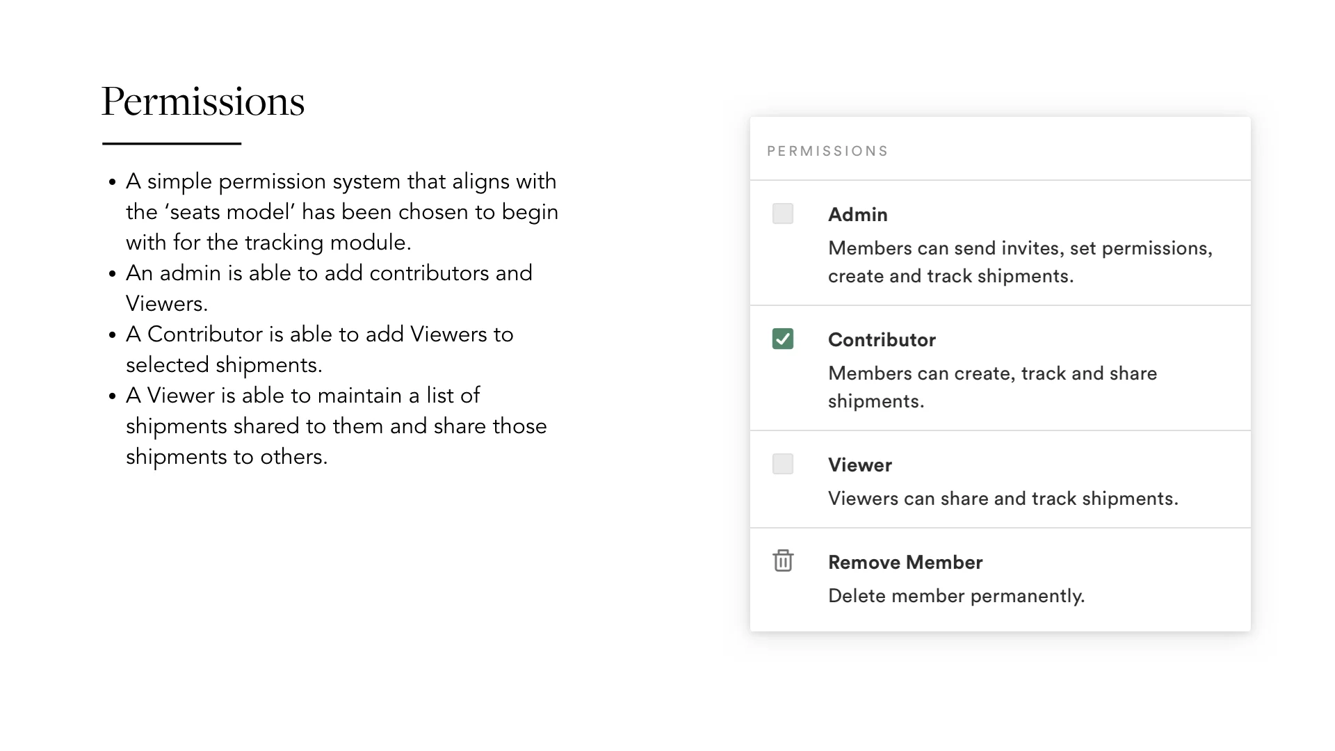 1. Haven - Tracking Case Study.026.jpeg