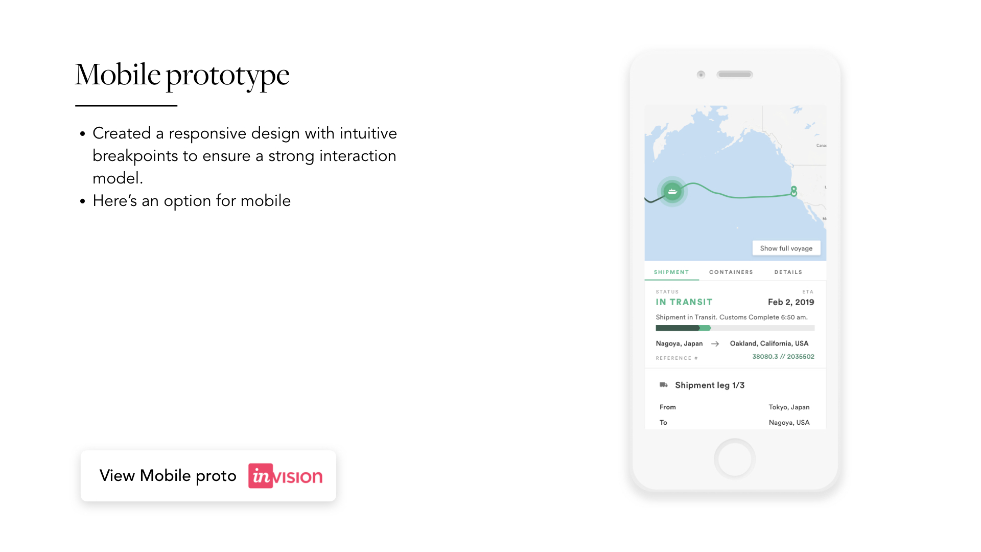 1. Haven - Tracking Case Study.027.jpeg