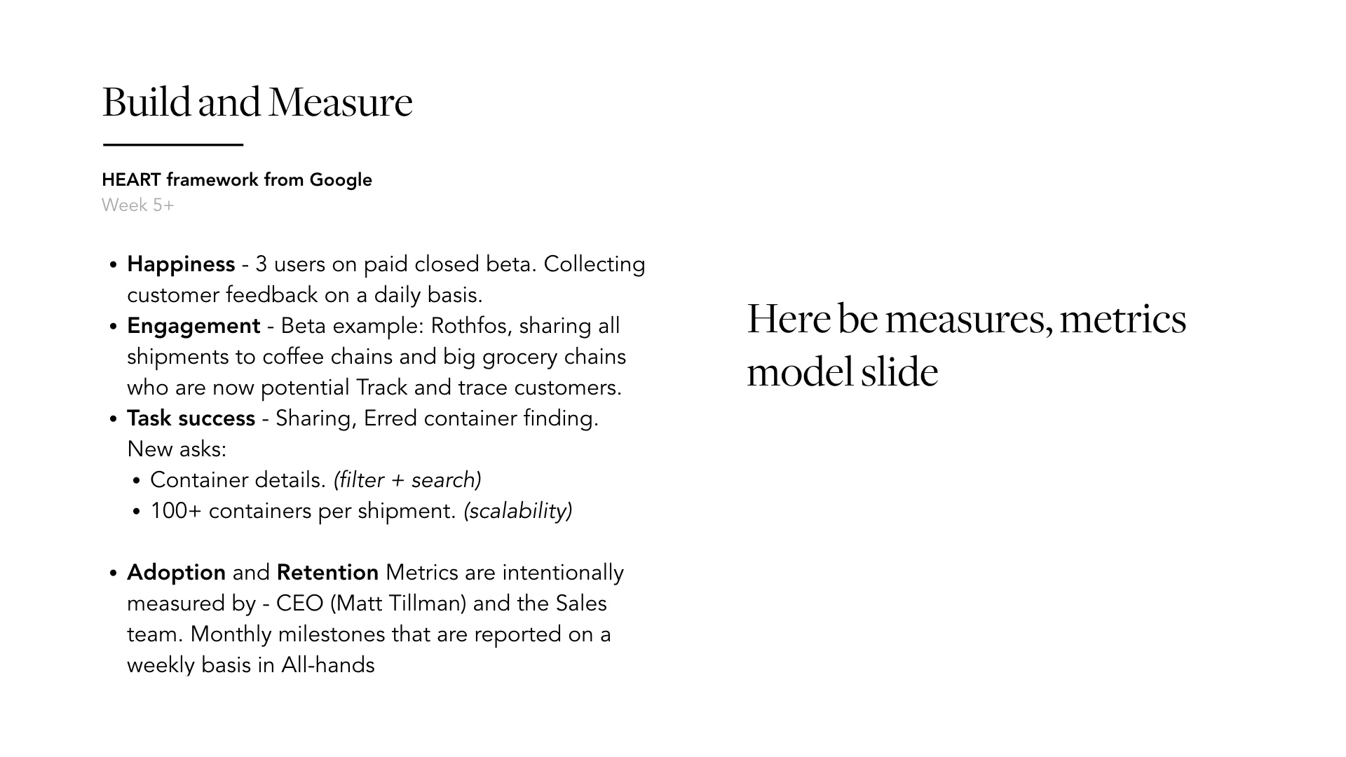 1. Haven - Tracking Case Study.028.jpeg