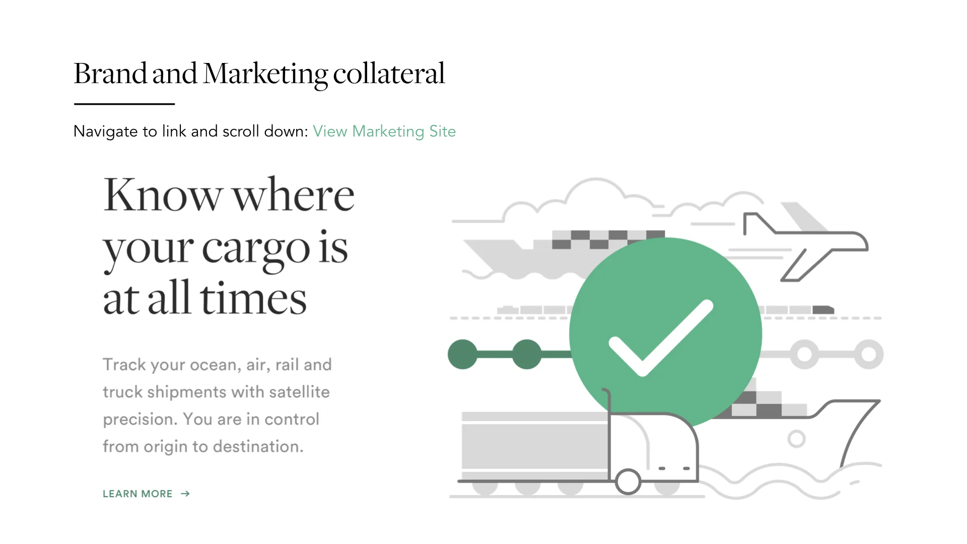 1. Haven - Tracking Case Study.029.jpeg