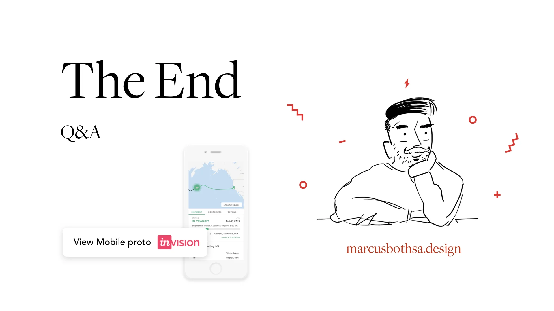 1. Haven - Tracking Case Study.030.jpeg