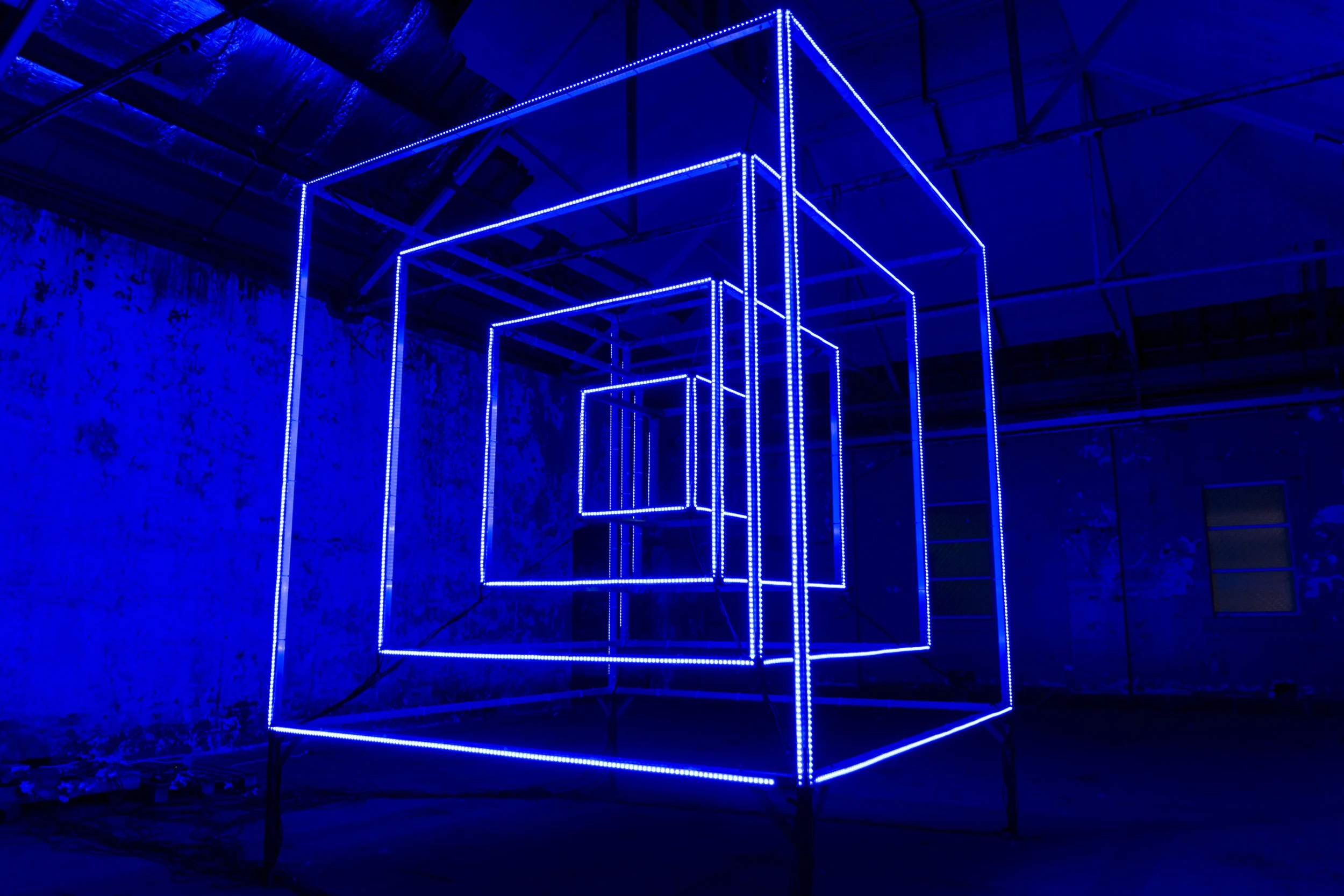 KitWebster_Hybercube at Abbotsford Convent - 1.jpg