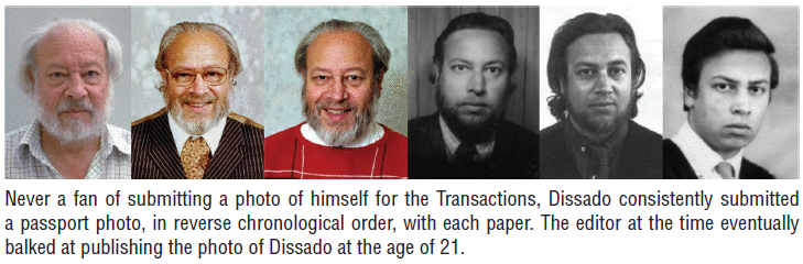 “We wanted to change the world”