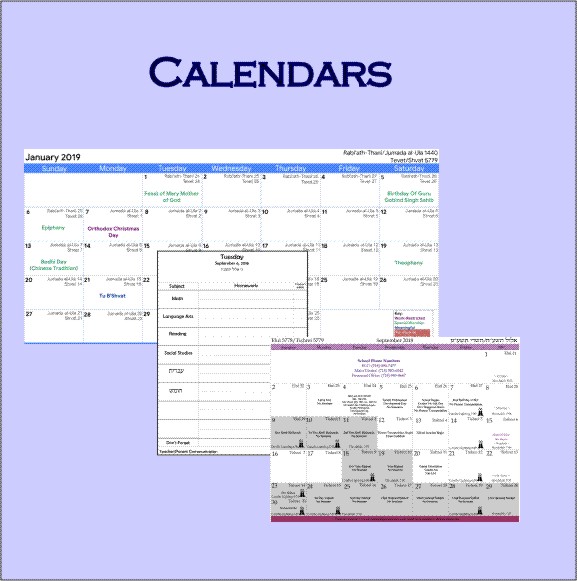 calendars.JPG