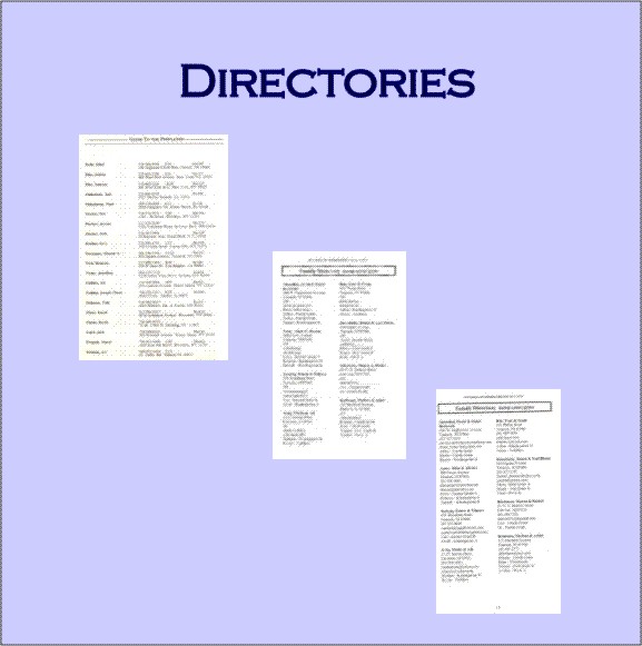 directories.JPG