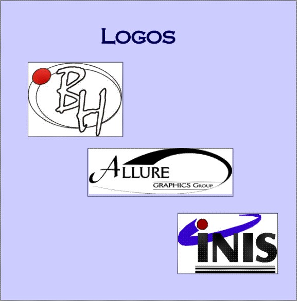logos.JPG