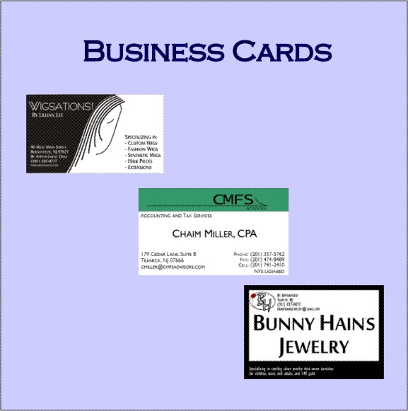 business_cards.JPG
