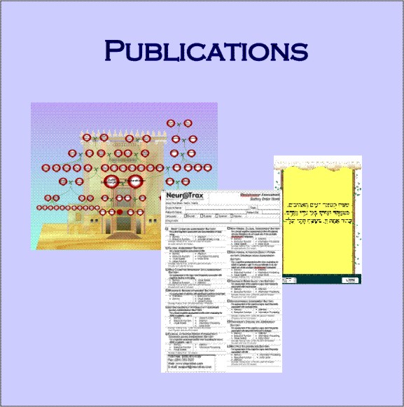 07_publications.JPG