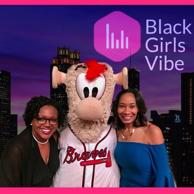 Hey! Our latest episode is out.  In addition to our usual sport talk, we talk to our friend and photographer Lynsey N. Weatherspoon about her exciting work, including some projects in the sports space. 
Click on the link below or find us on Google Po