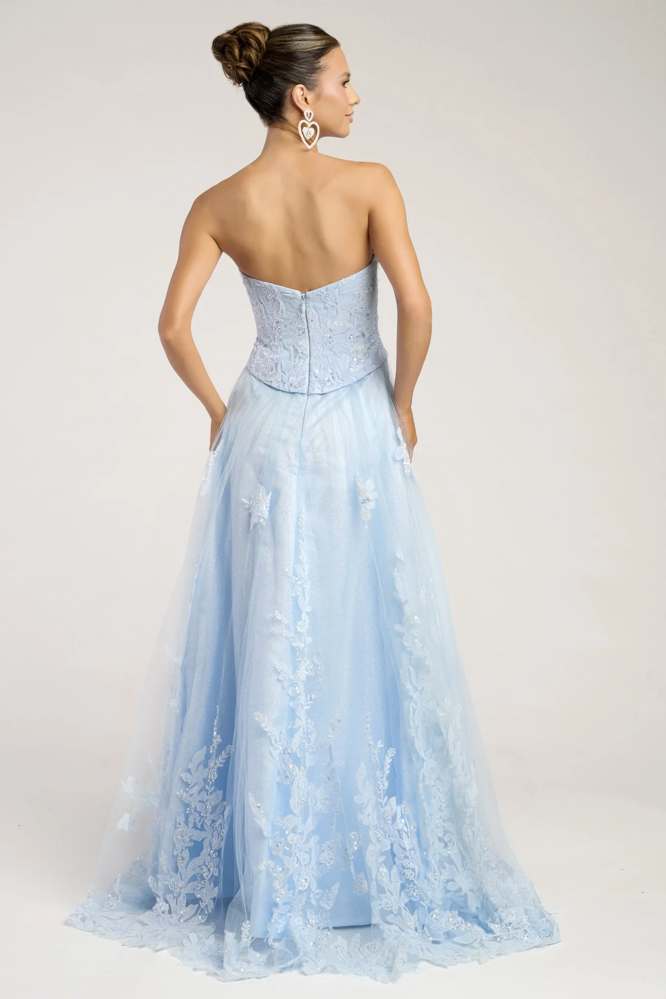 PS26061-Blue-04.jpg
