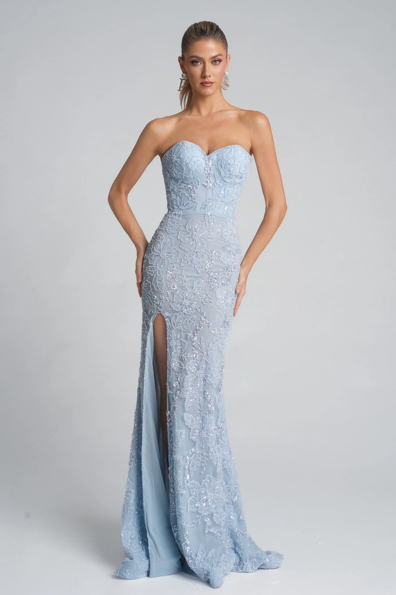 PS26175-Blue-05.jpg