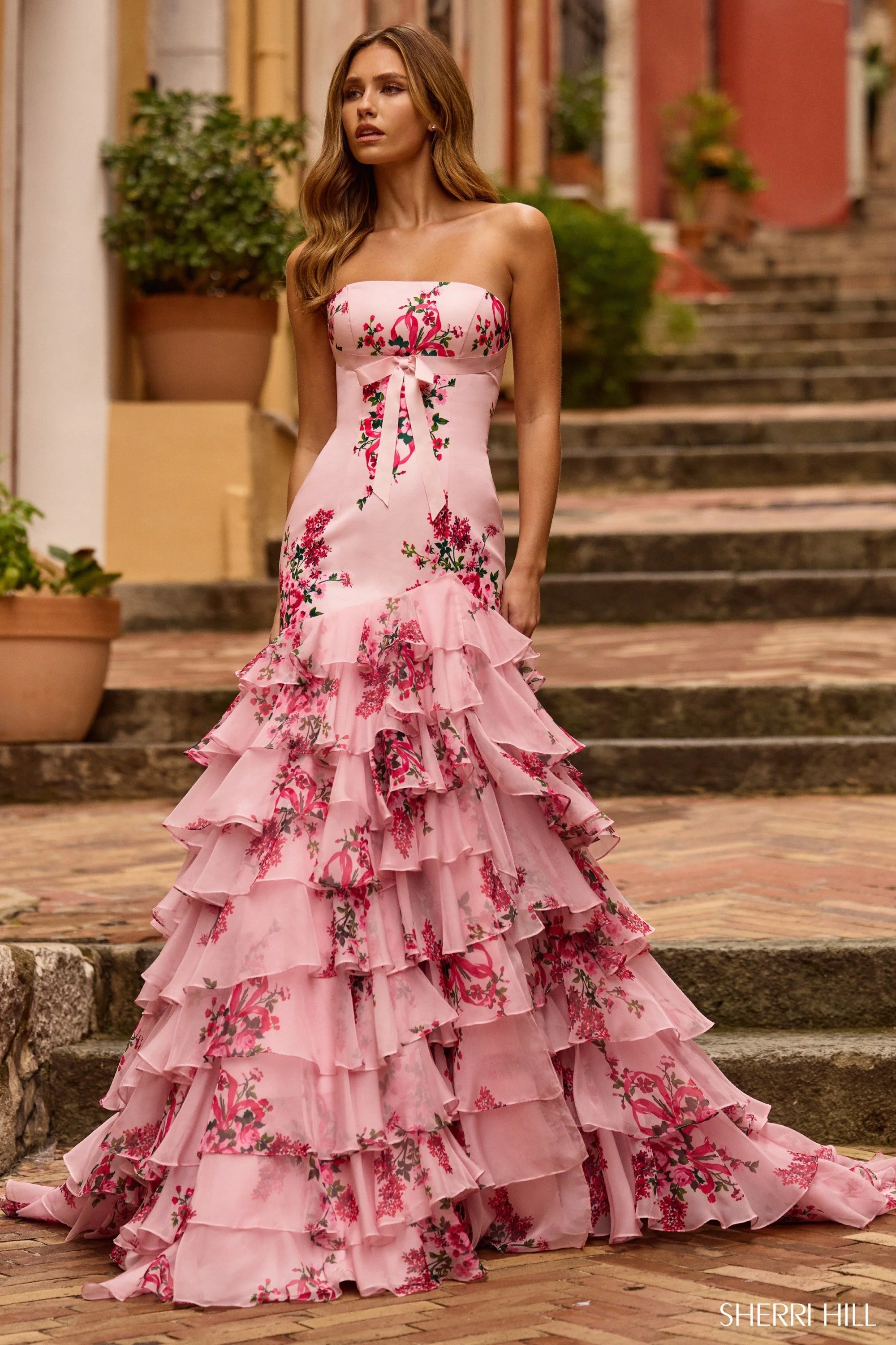 Sherri-Hill-57144-pink-print-56044.jpg