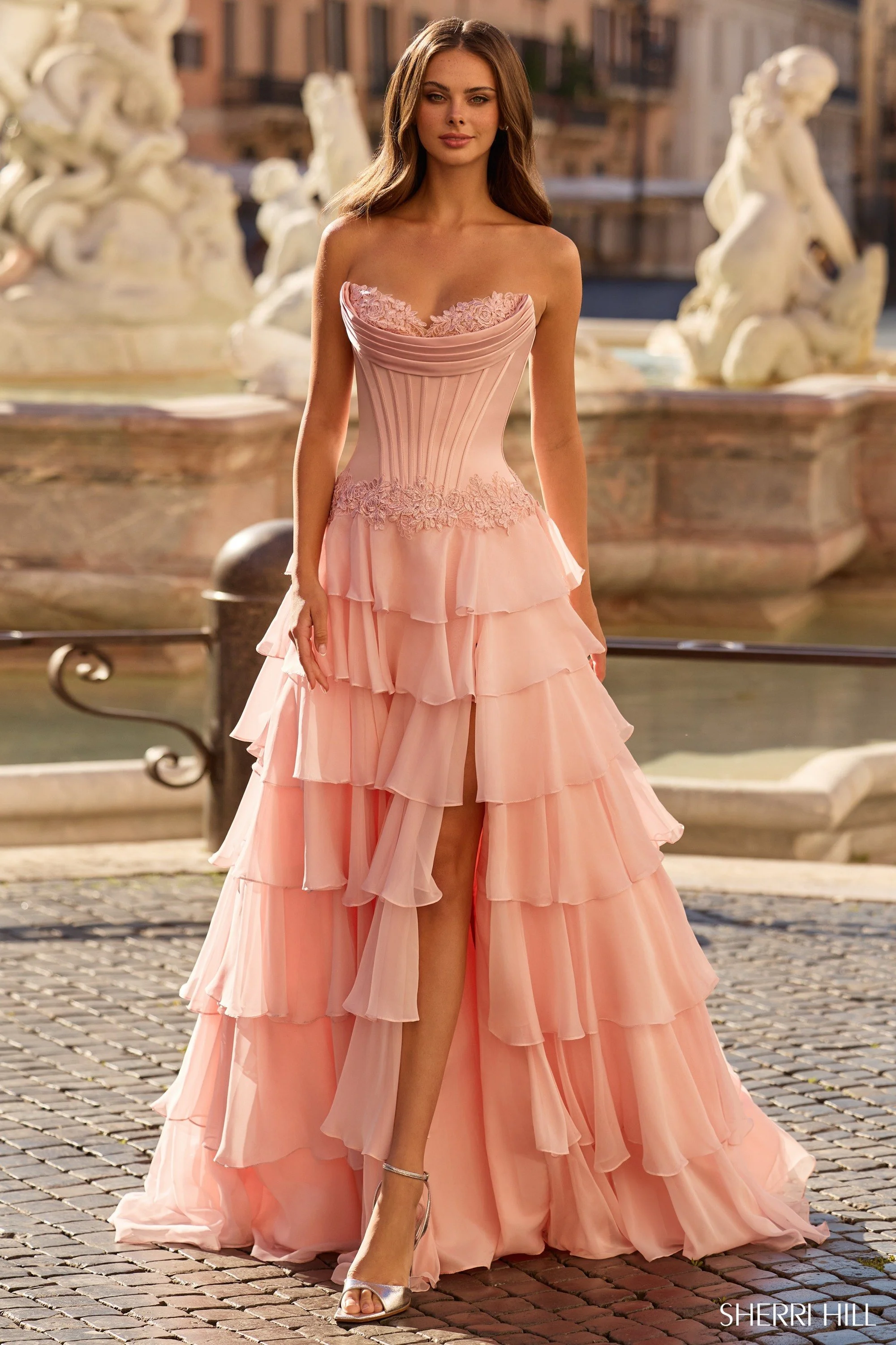 sherrihill-57868-blush-dress-2.jpg