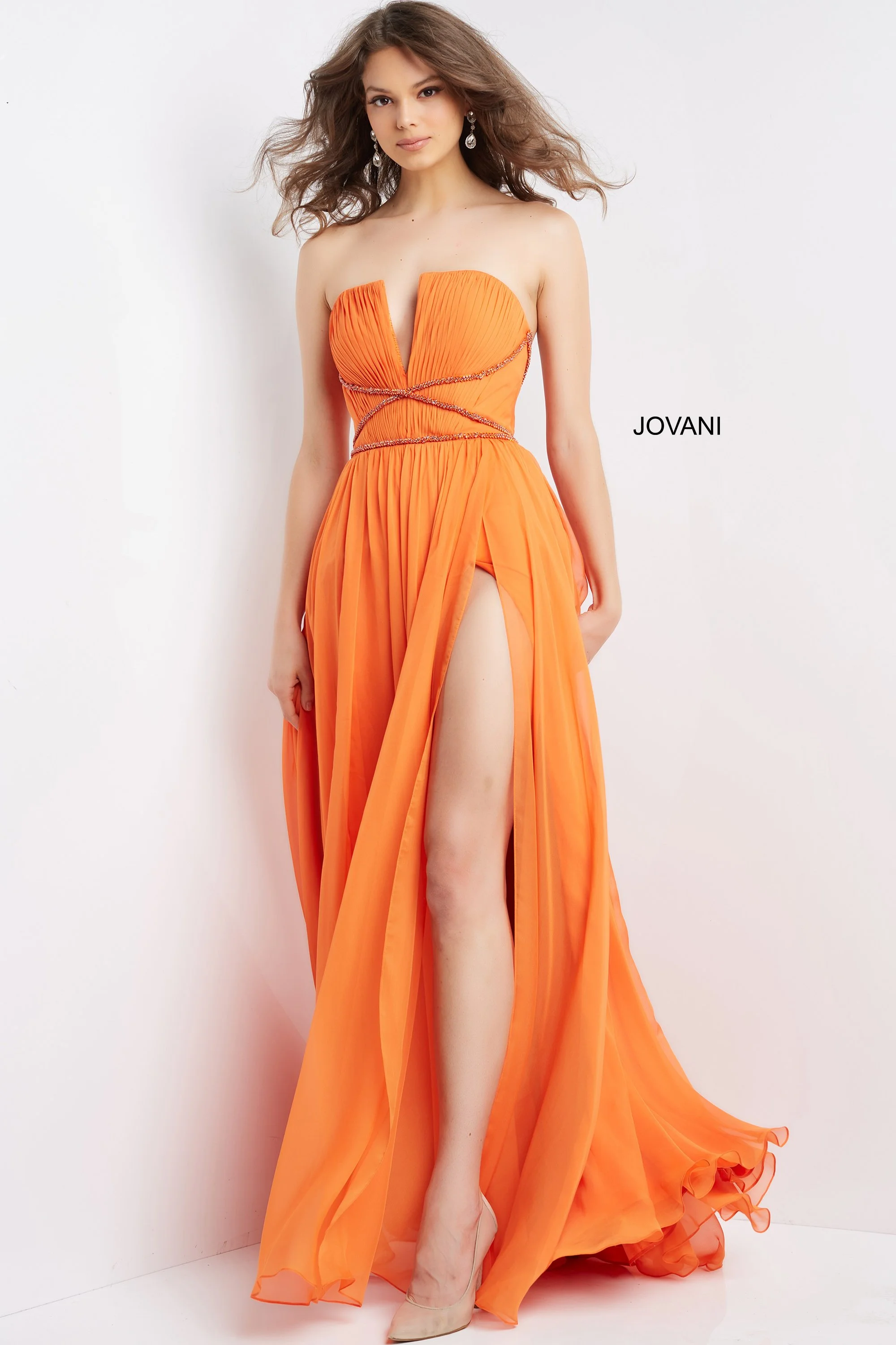 05971-ORANGE- 1.jpg