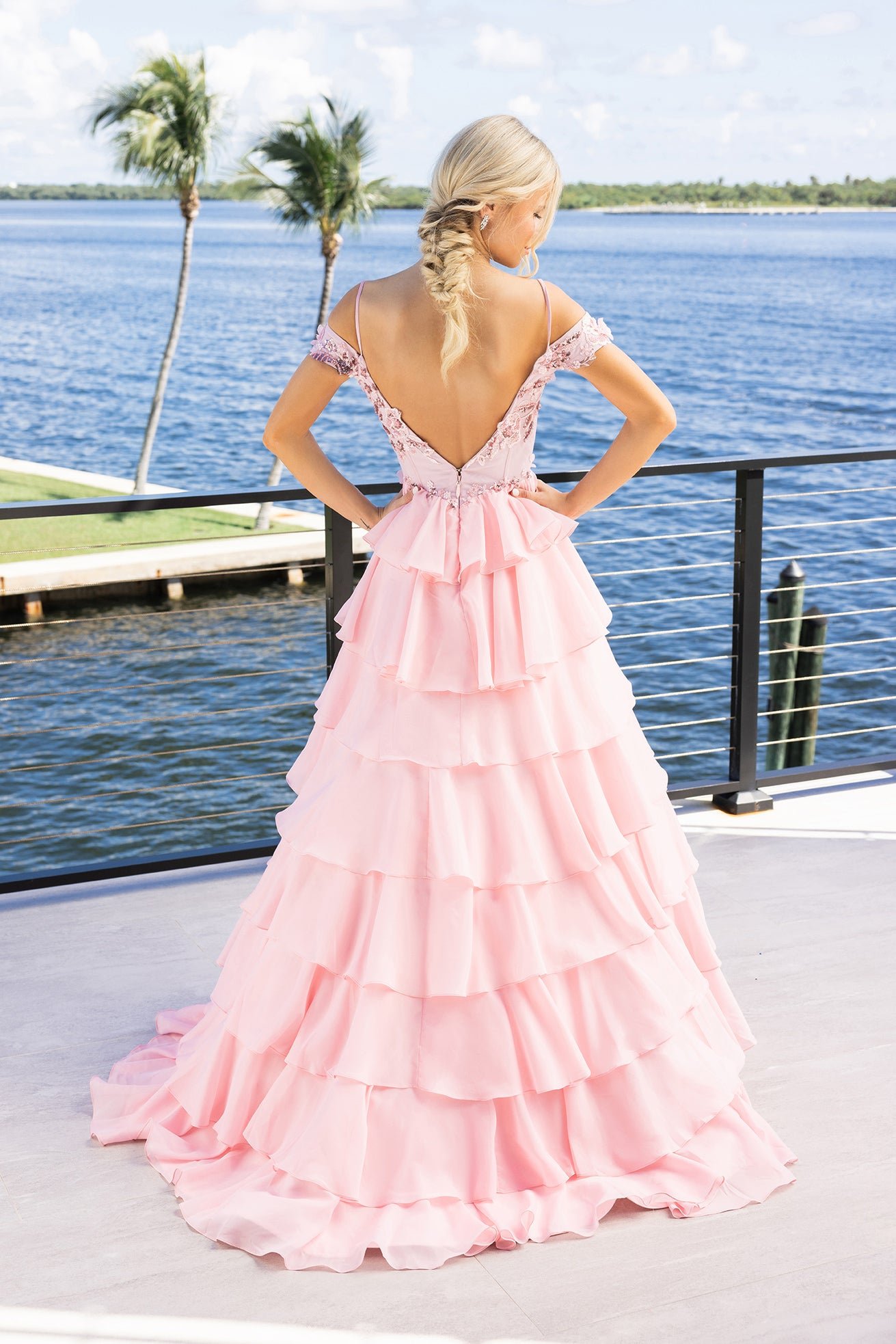XO171-Pink-03.jpg