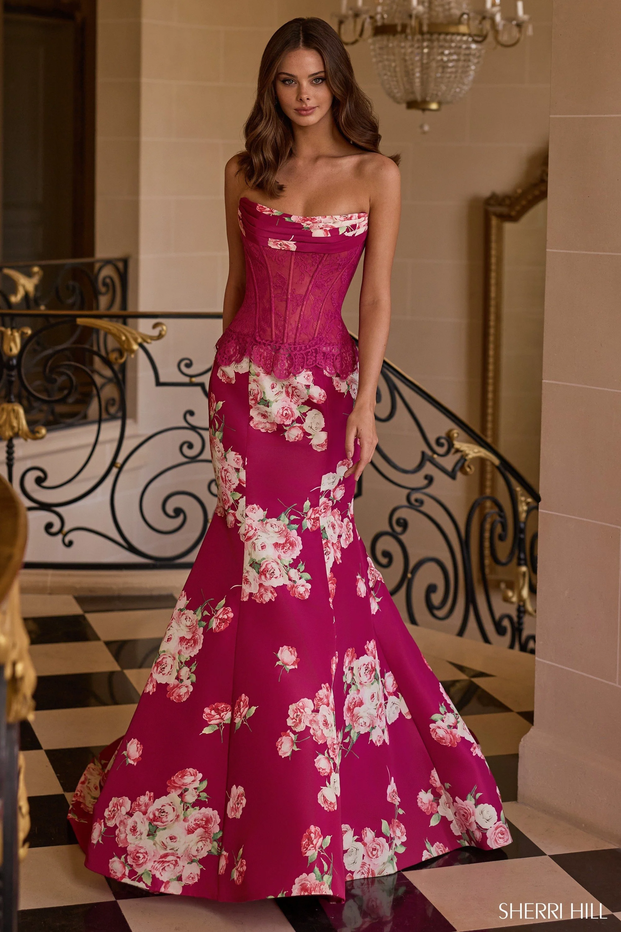 Sherri-Hill-58180-plum-print-58331.jpg