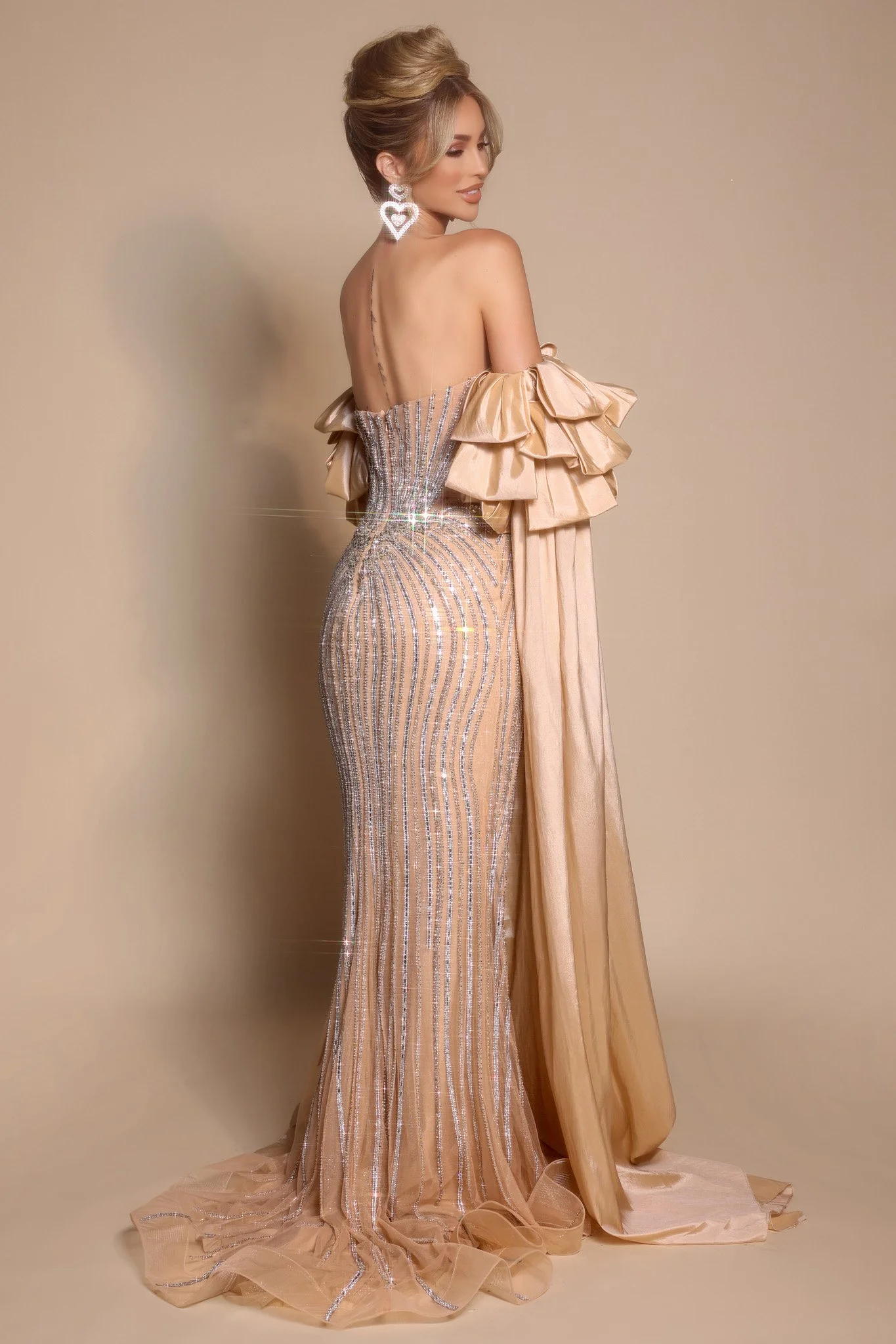 PS26195 PS26195SL-Champagne-03.jpg