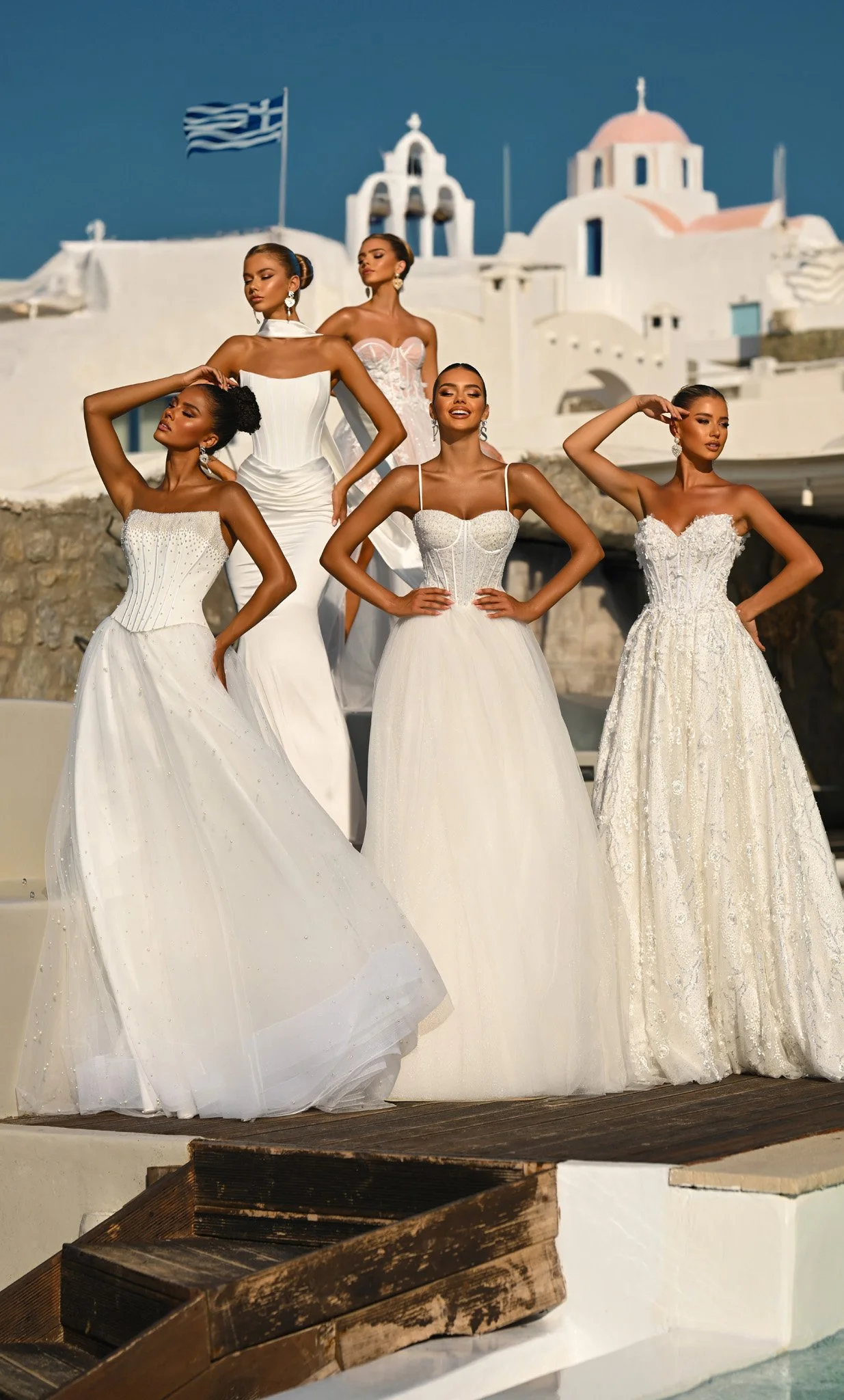 PS26034-White-PS26032-White-PS26078-Ivory-PS25311-Ivory-PS26149-Ivory-04.jpg