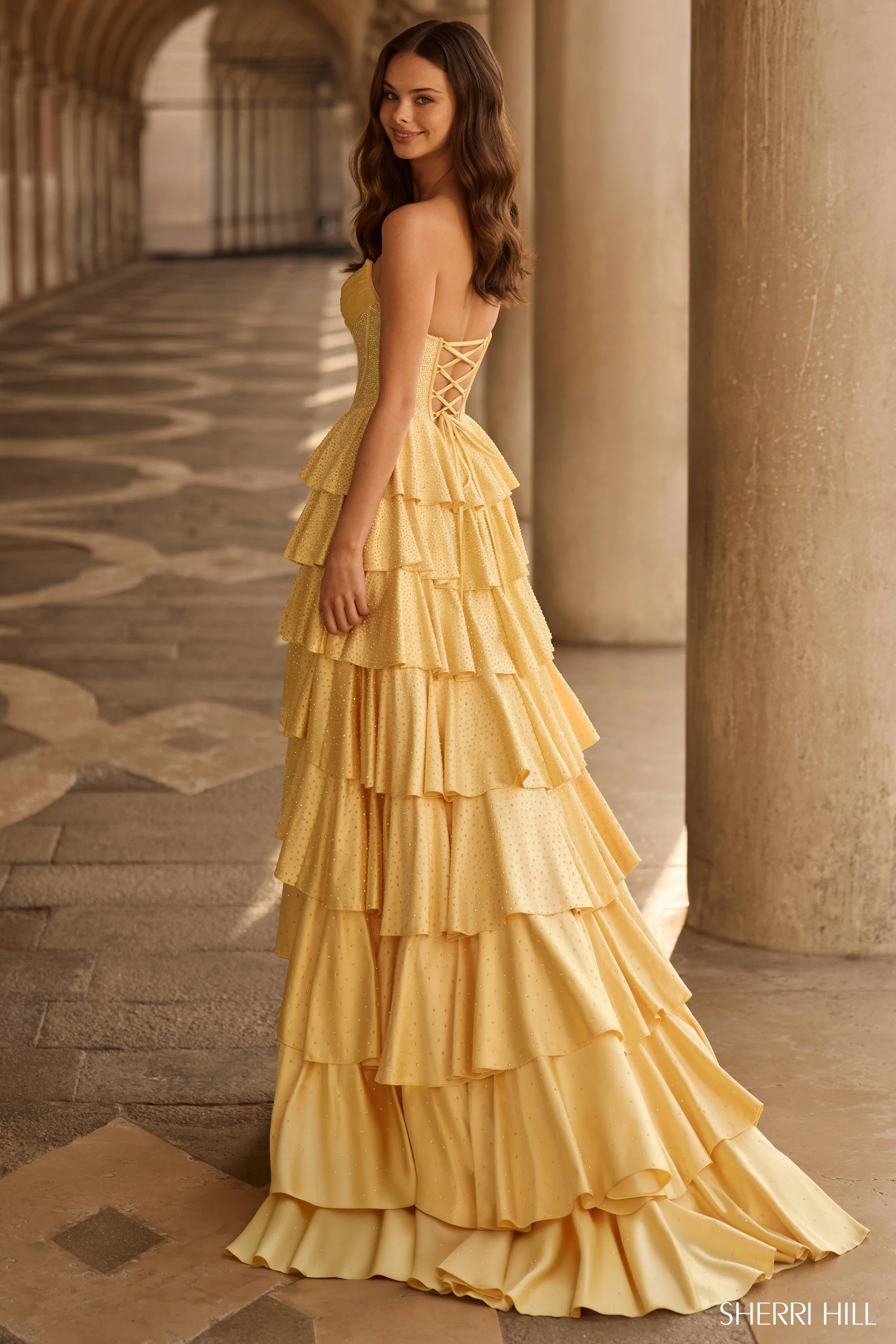 Sherri-Hill-57567-yellow-56905.jpg