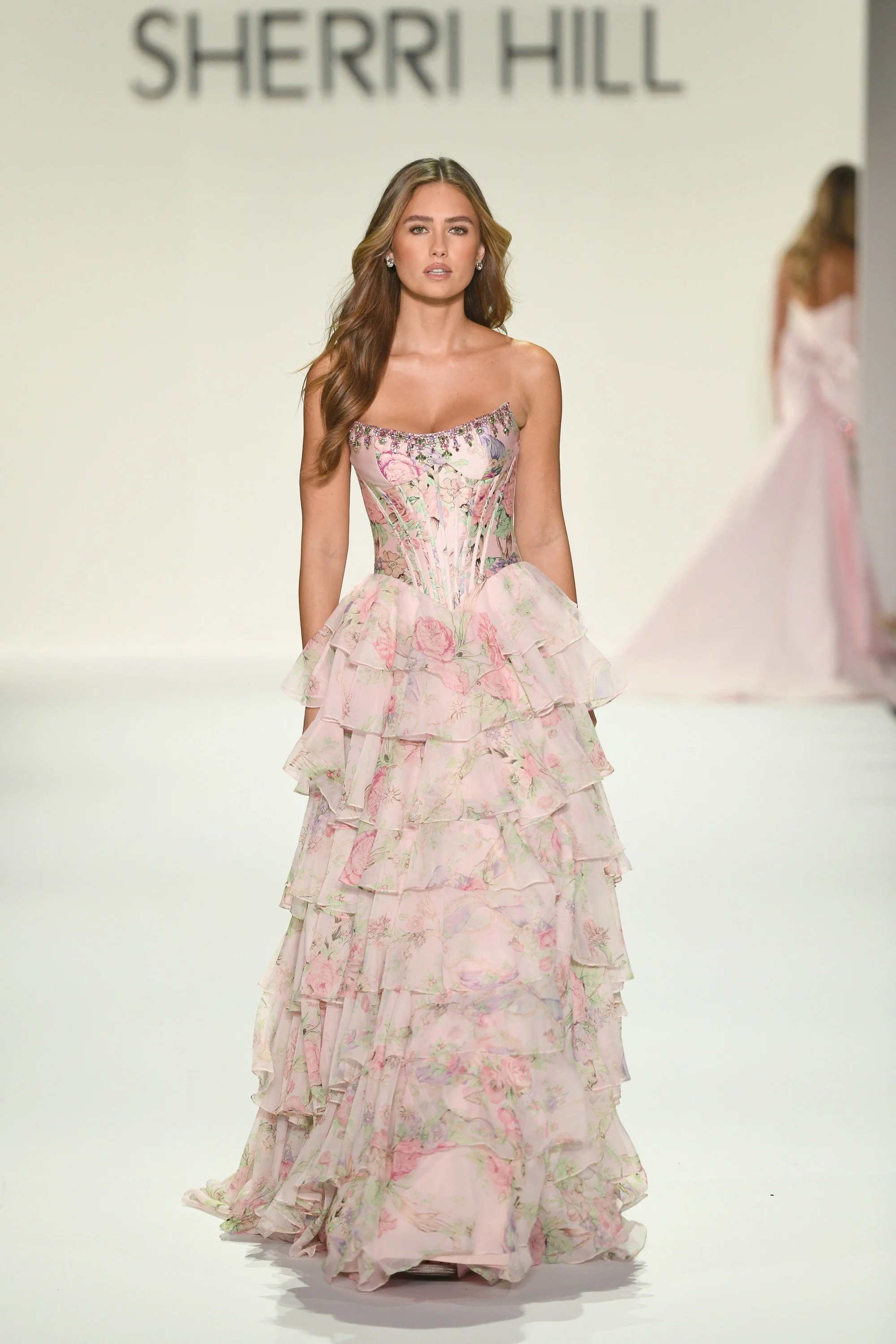 sherrihill-57727-pinkprint-dress-4.jpg