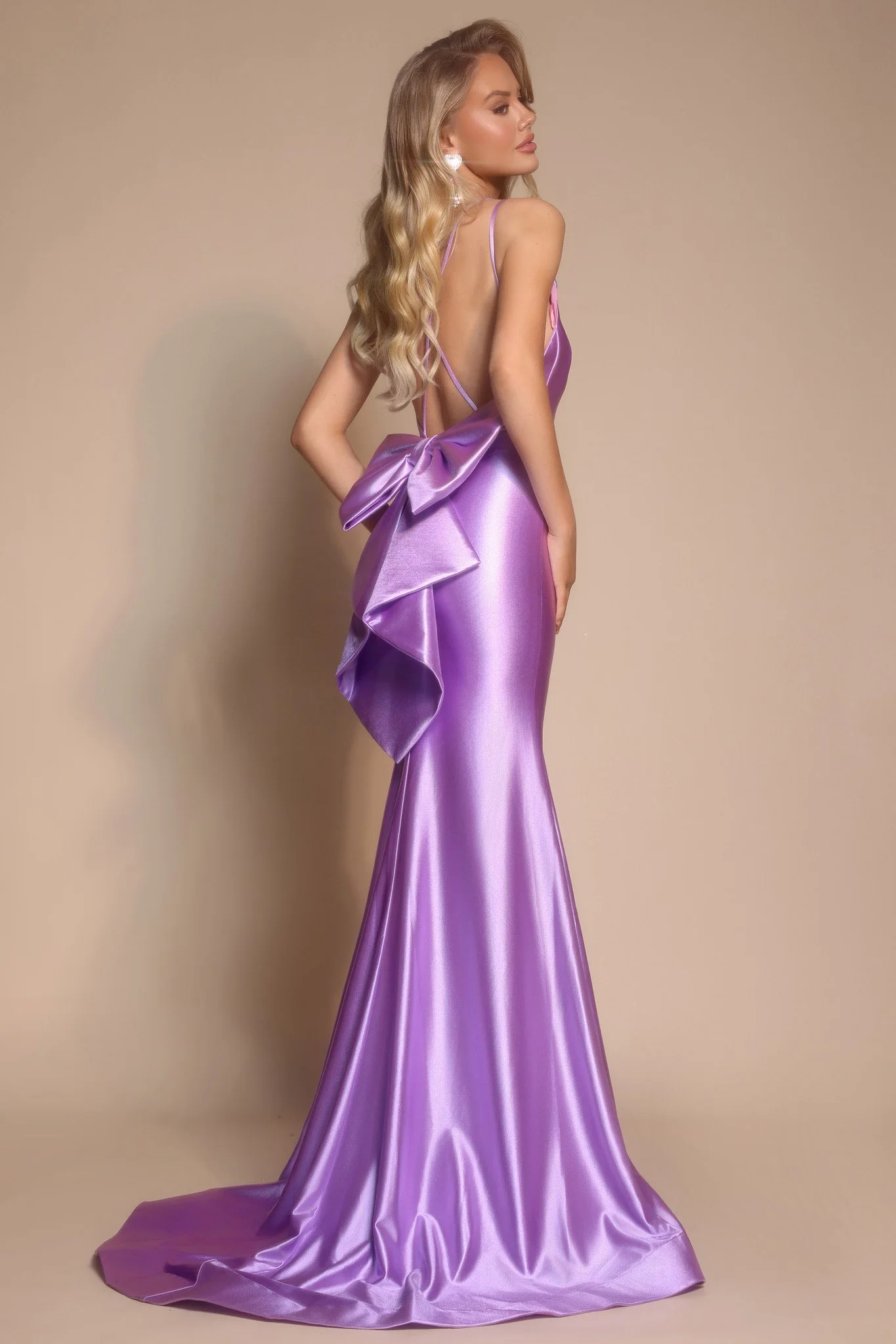 XO095-Lavender-06.jpg
