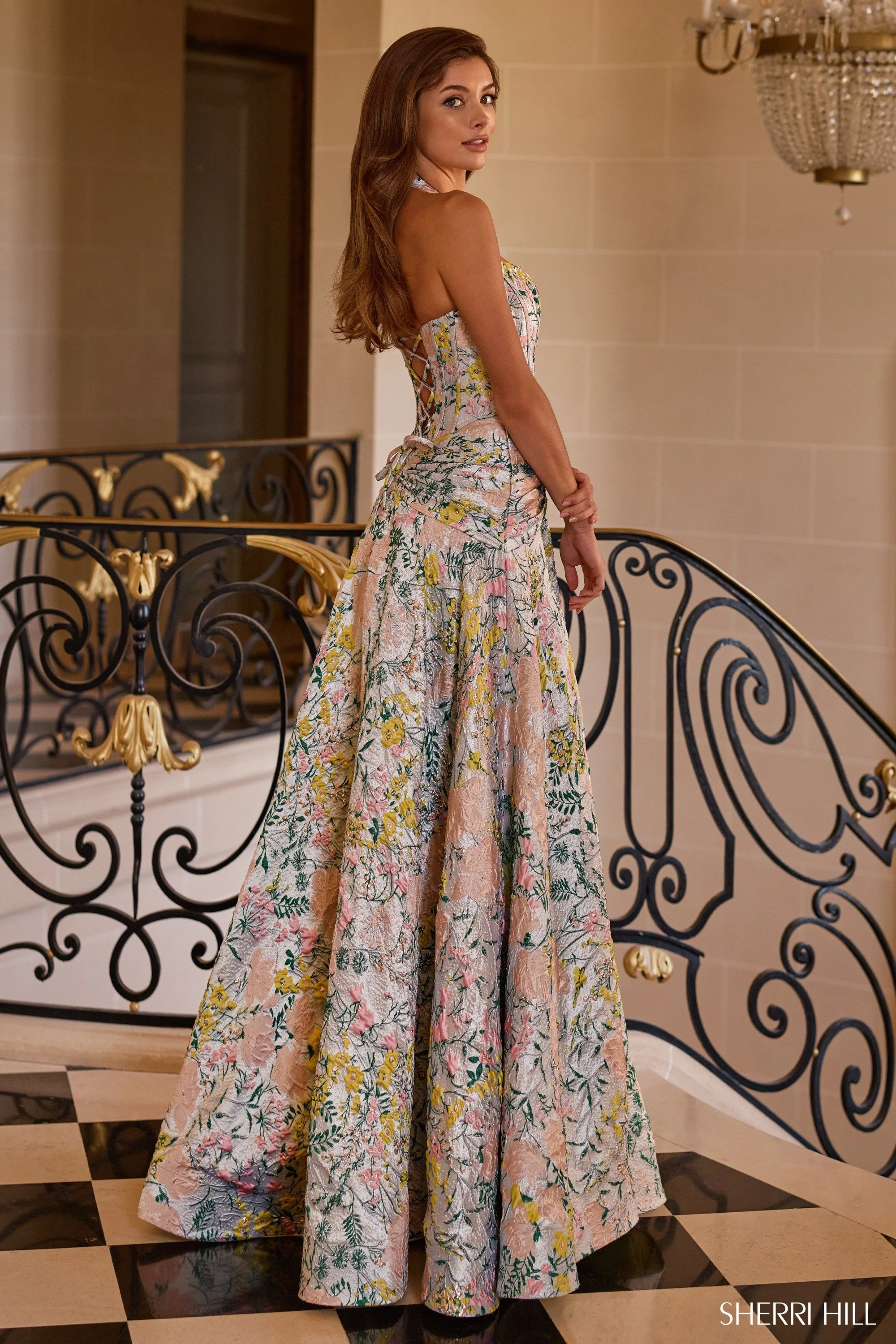 Sherri-Hill-58284-multi-58432.jpg