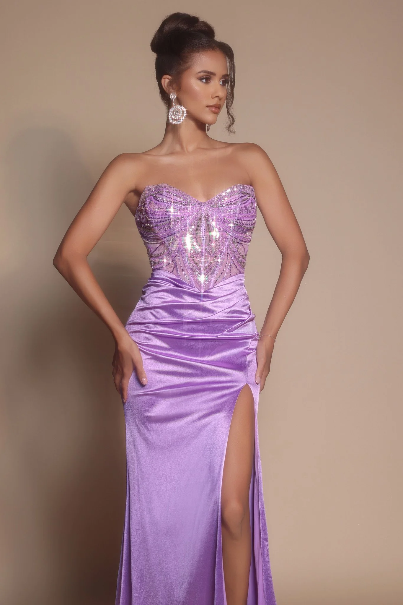 XO065-Lilac-09.jpg