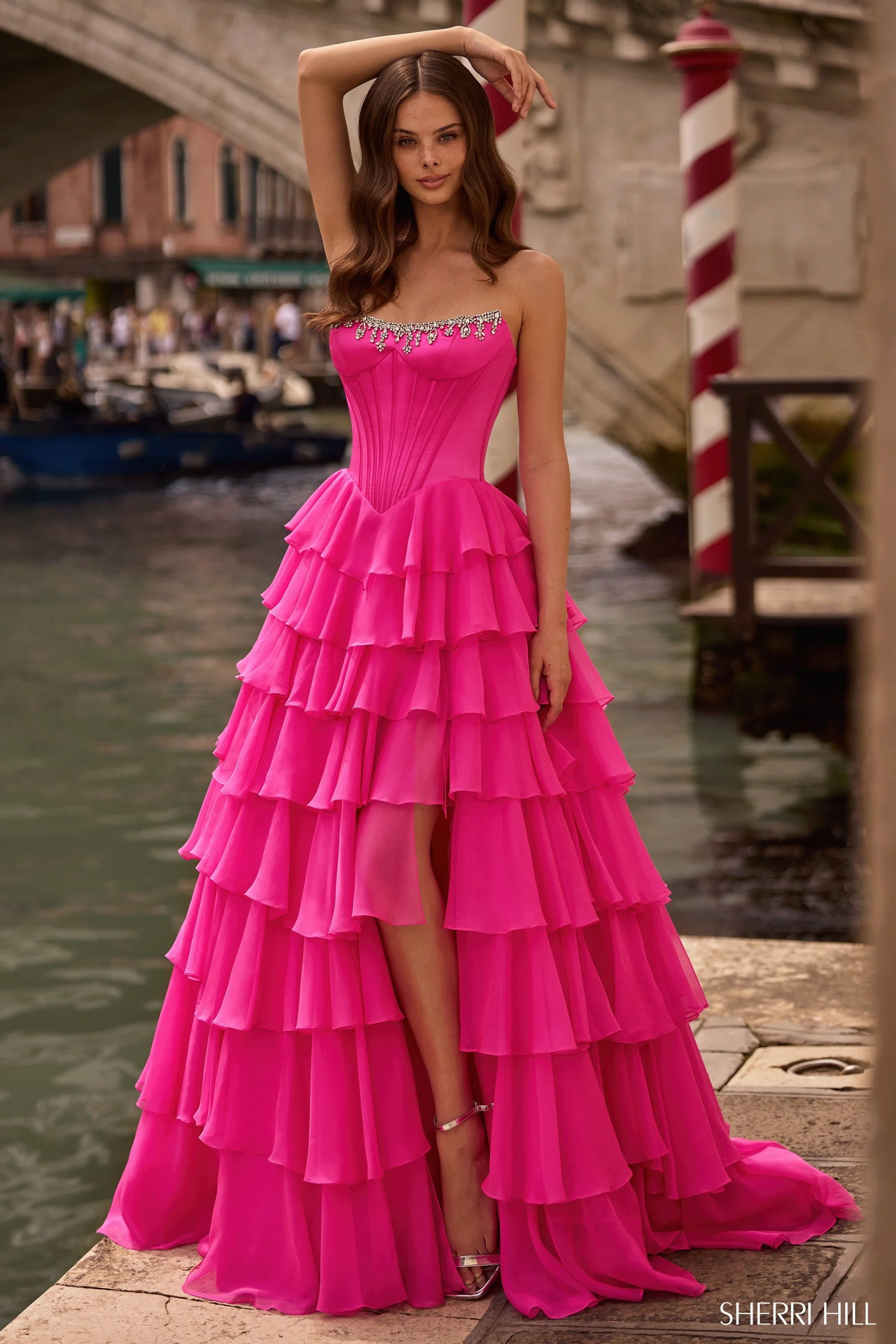 Sherri-Hill-57581-bright-fuchsia-56921.jpg