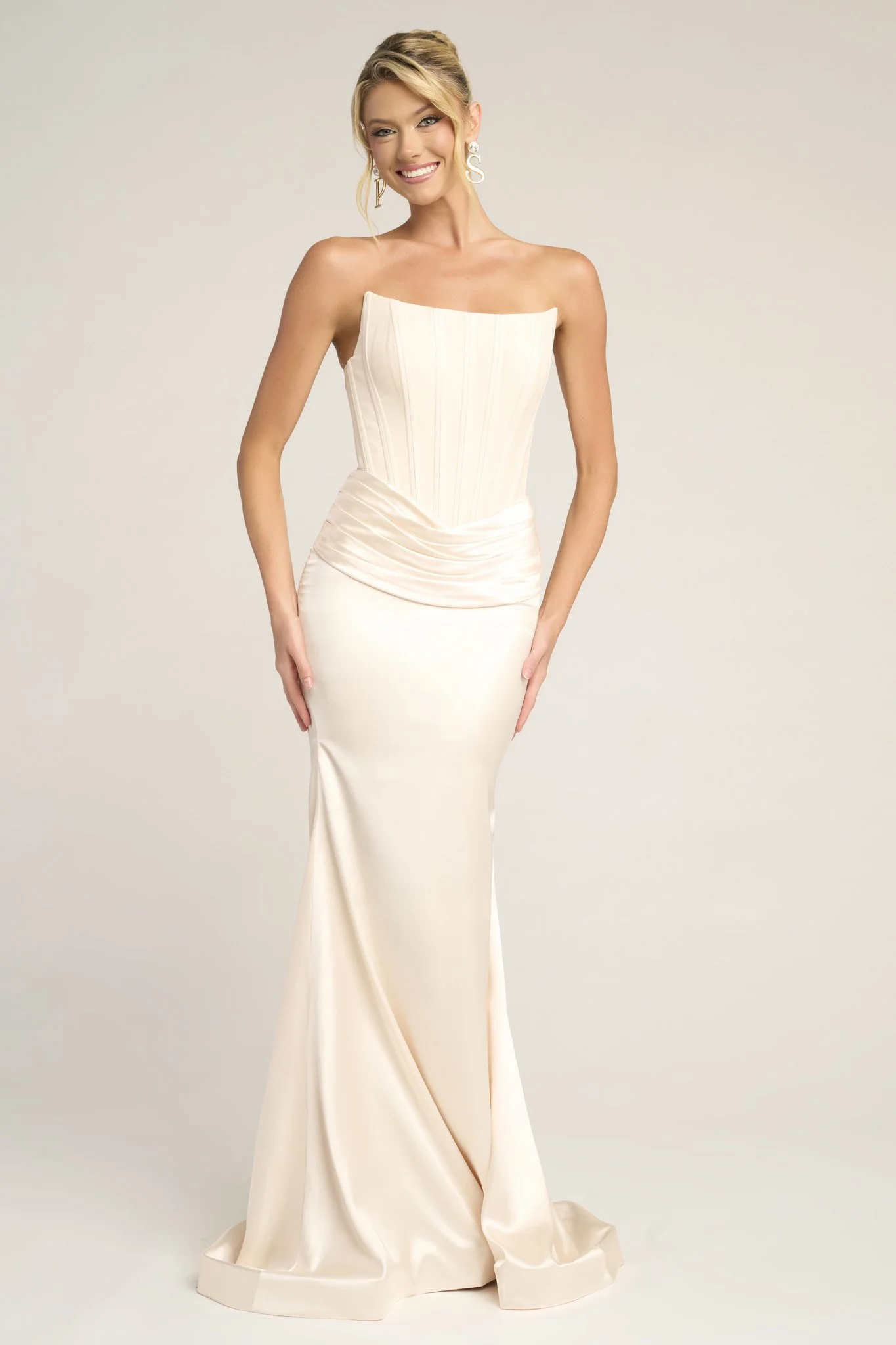 PS26032-Cream-01.jpg