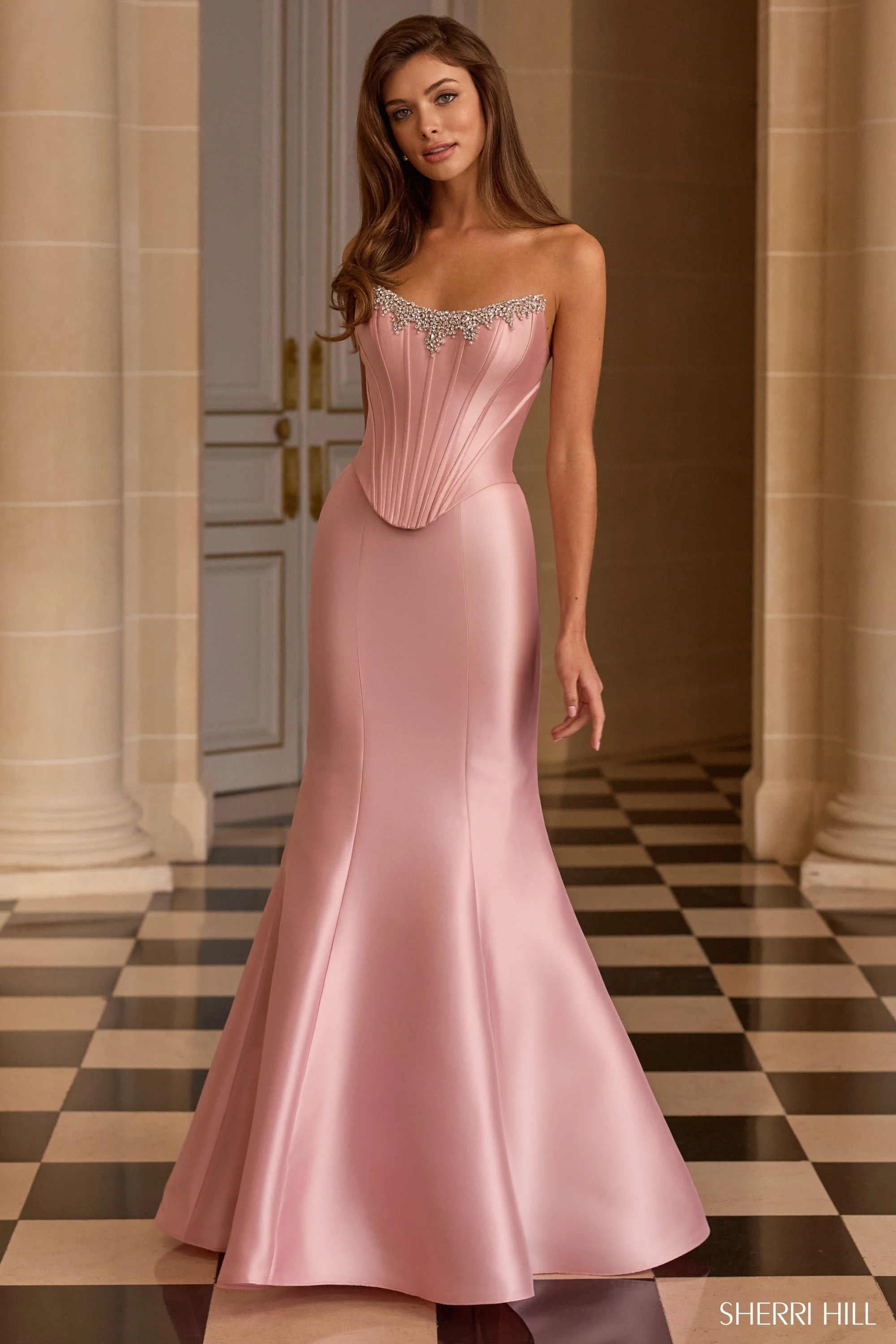 Sherri-Hill-58226-blush-58379.jpg