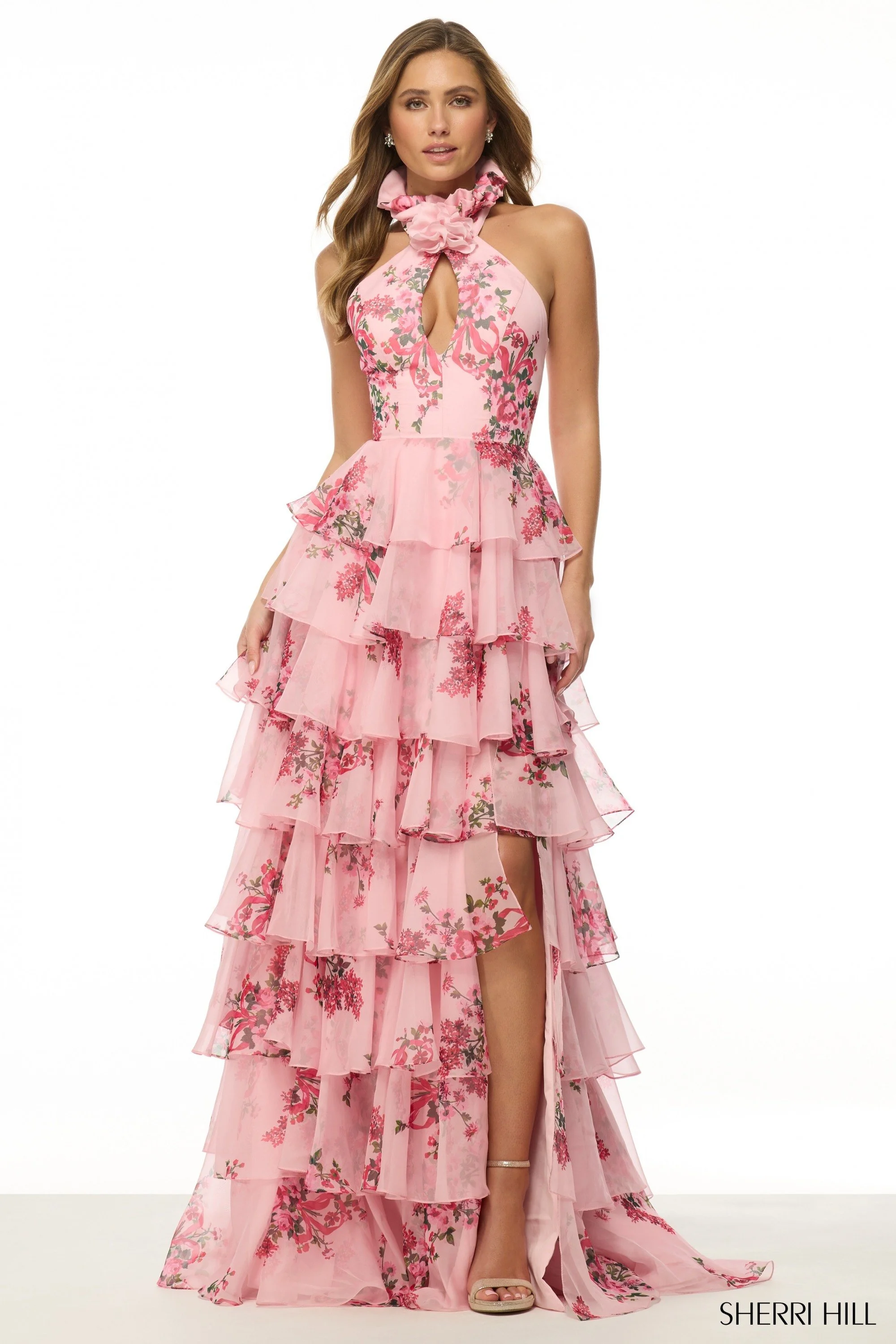 Sherri-Hill-57251-pink-print-55812.jpg
