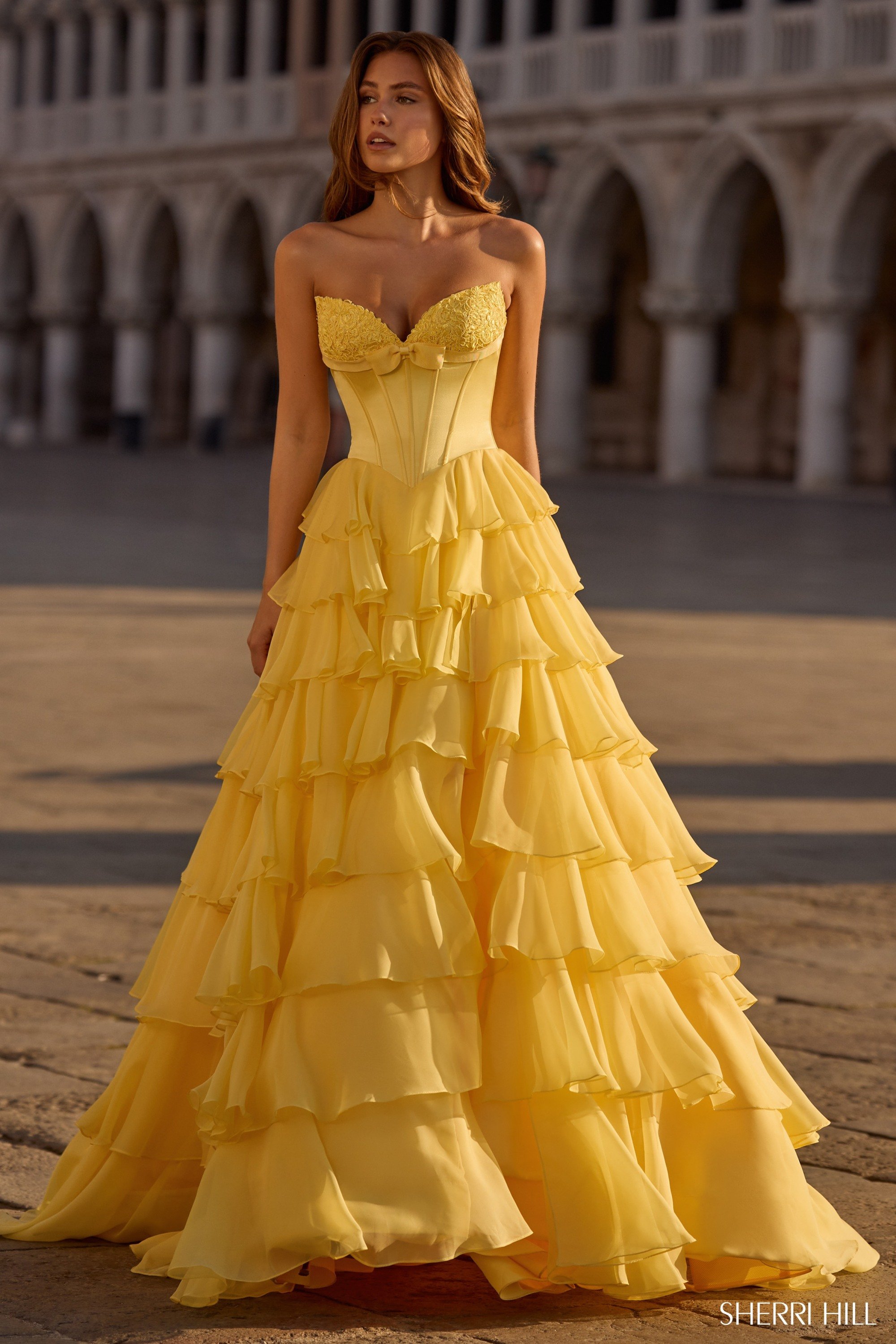 Sherri-Hill-57586-yellow-56931.jpg