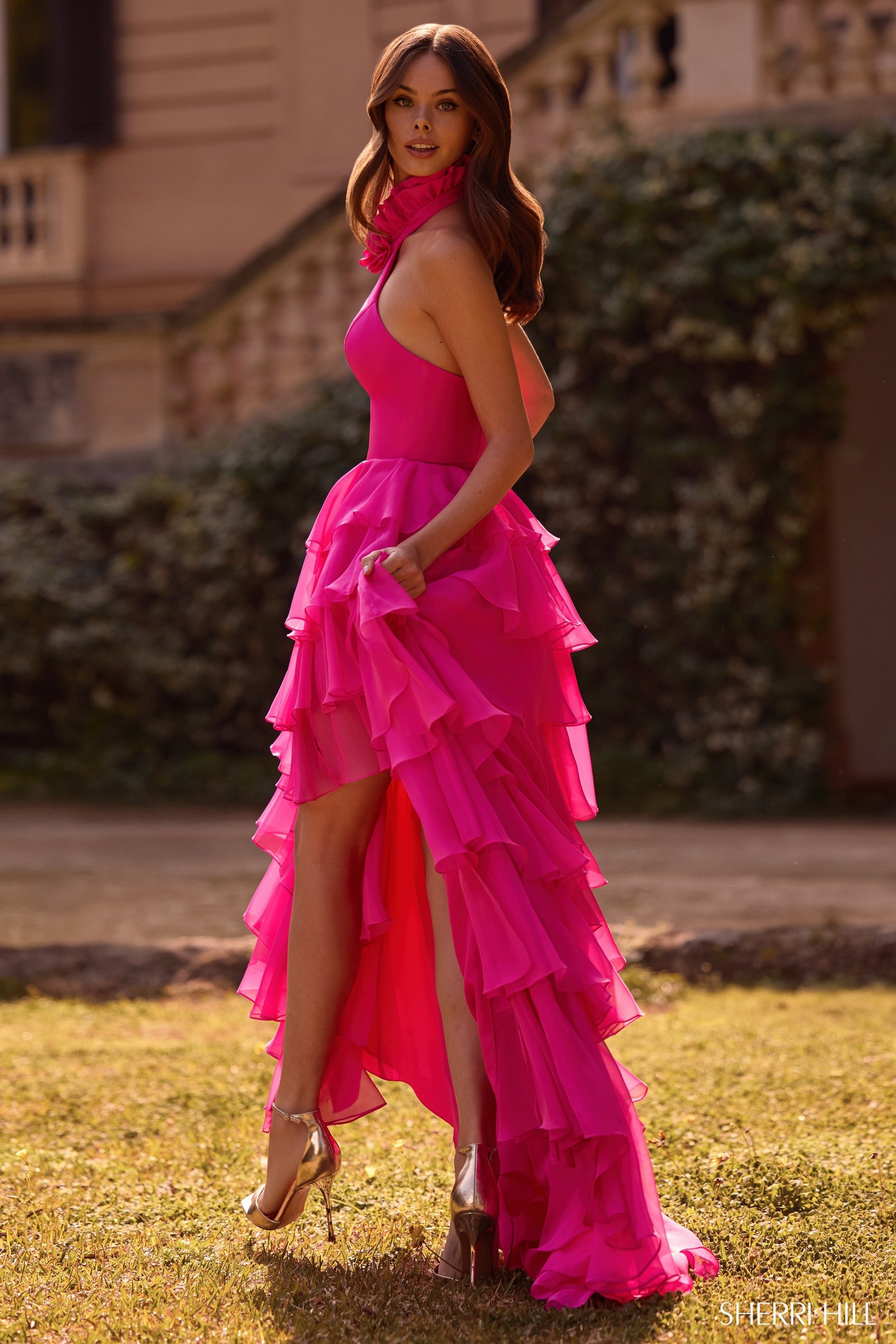 Sherri-Hill-57305-bright-fuchsia-56619.jpg
