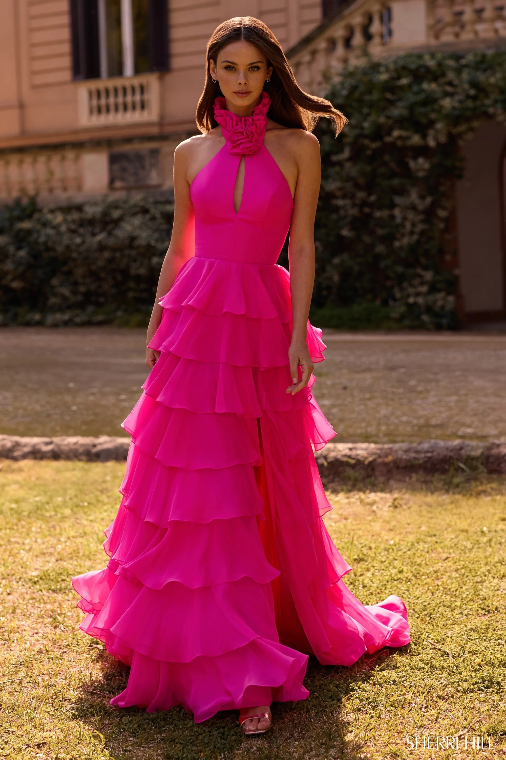 Sherri-Hill-57305-bright-fuchsia-56618.jpg