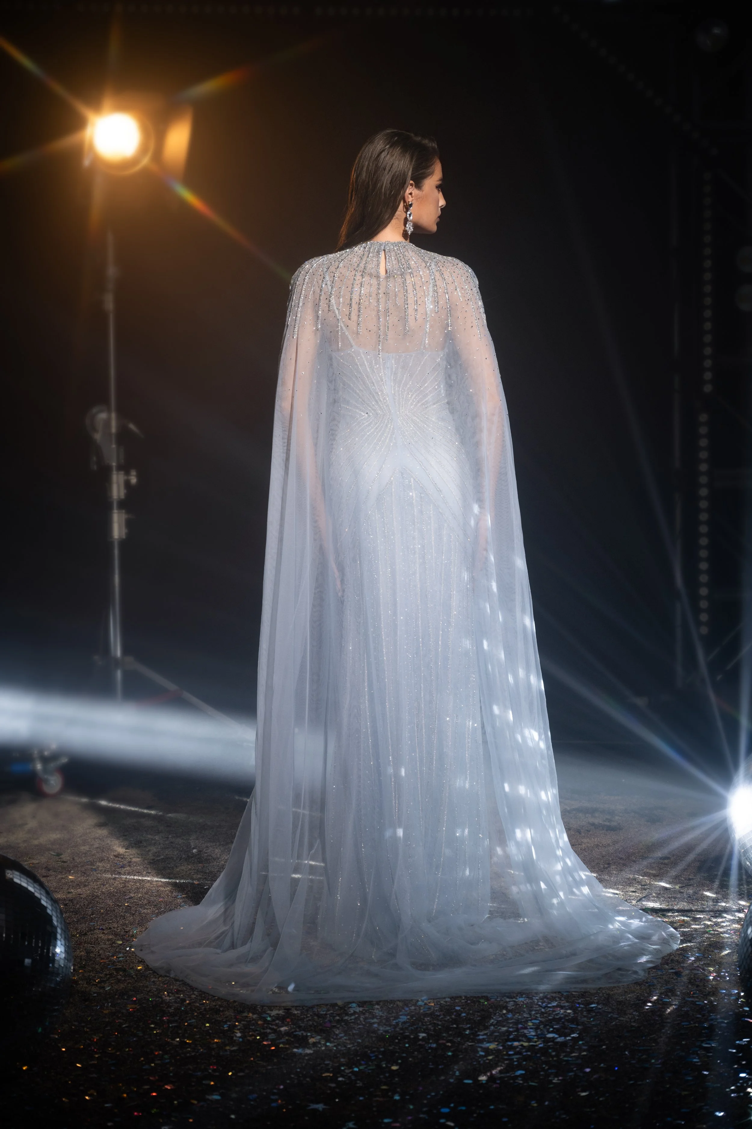 20231204LD下午36594 2.JPG