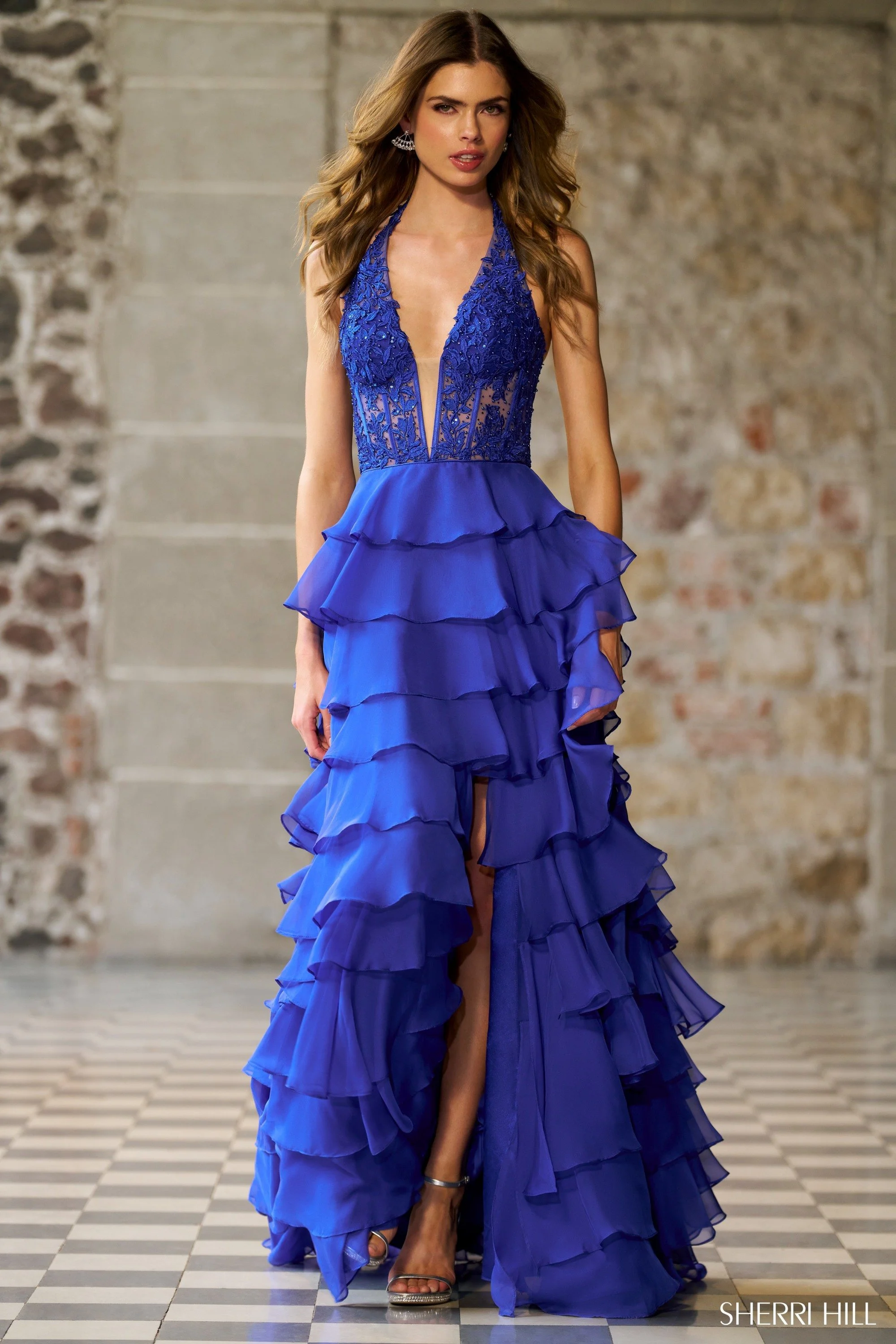 Sherri-Hill-56656-royal-54626.jpg